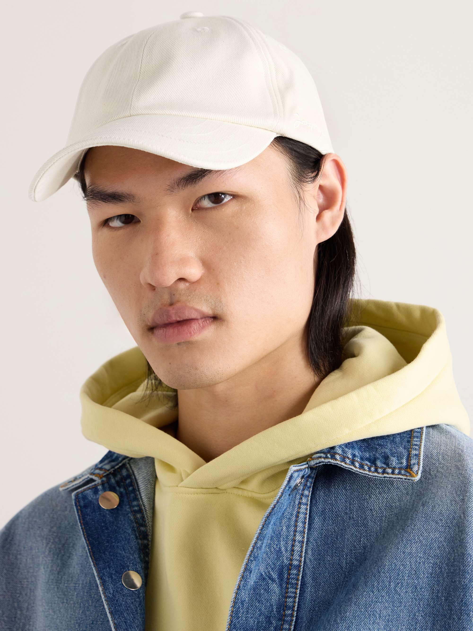 JACQUEMUS 
