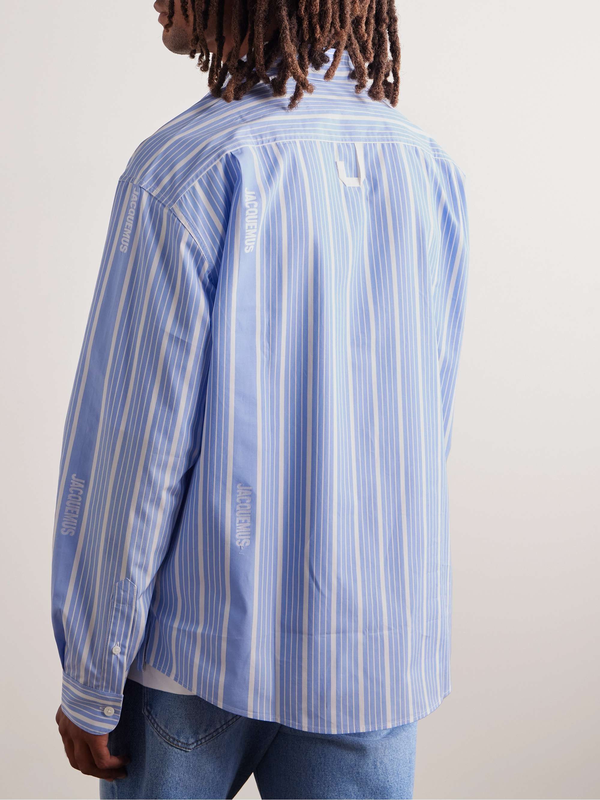 JACQUEMUS 