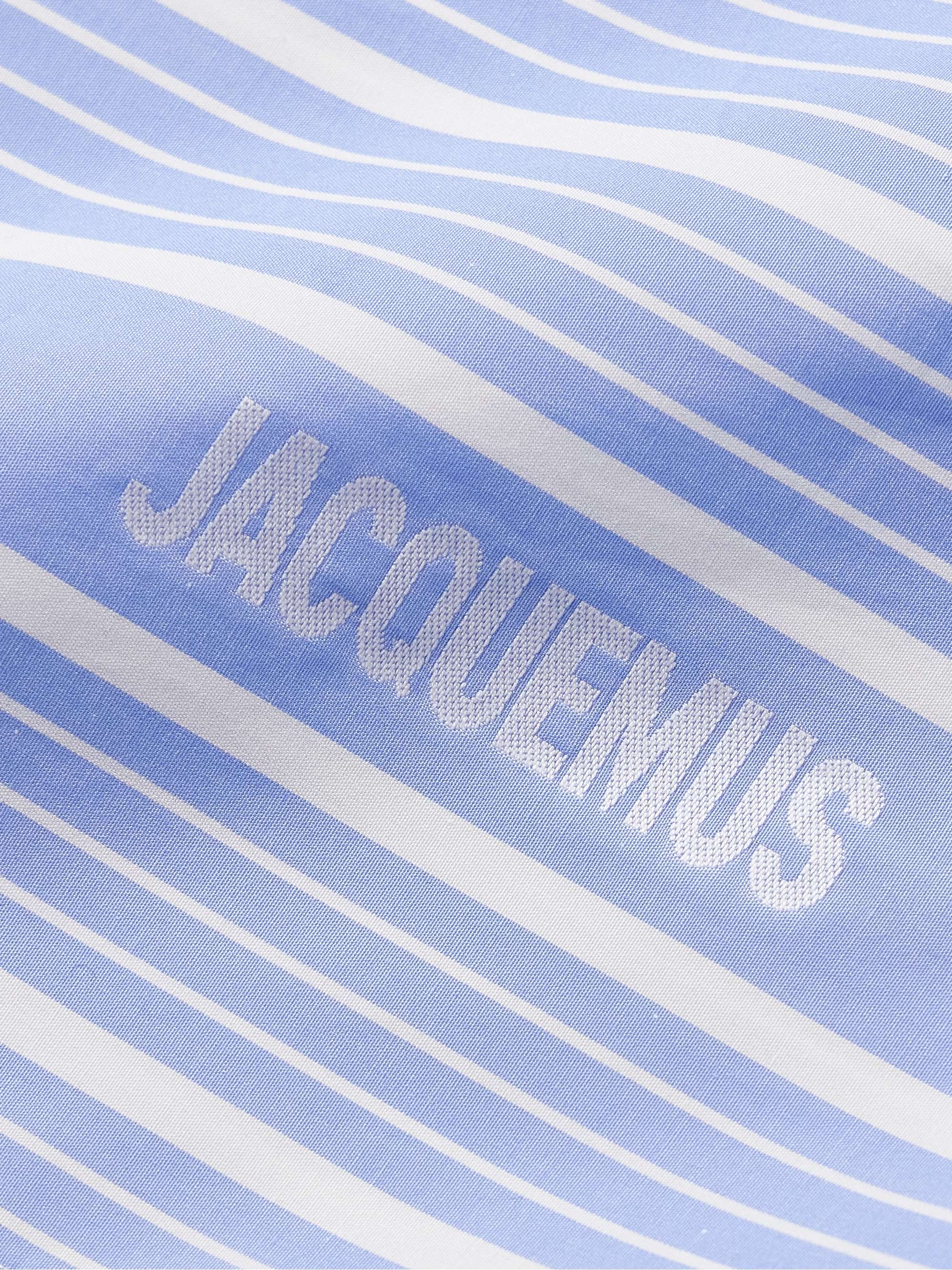 JACQUEMUS 