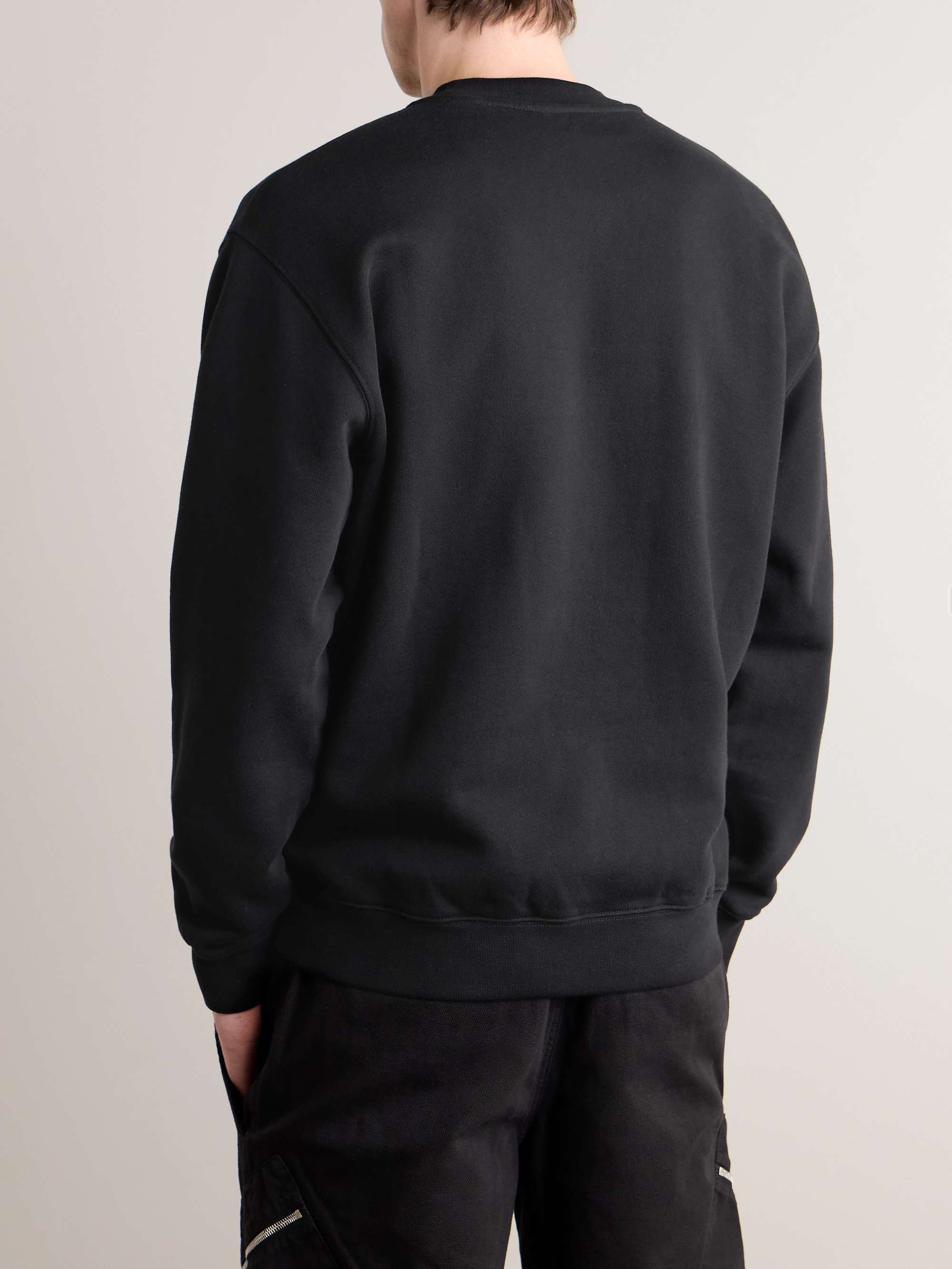 JACQUEMUS 