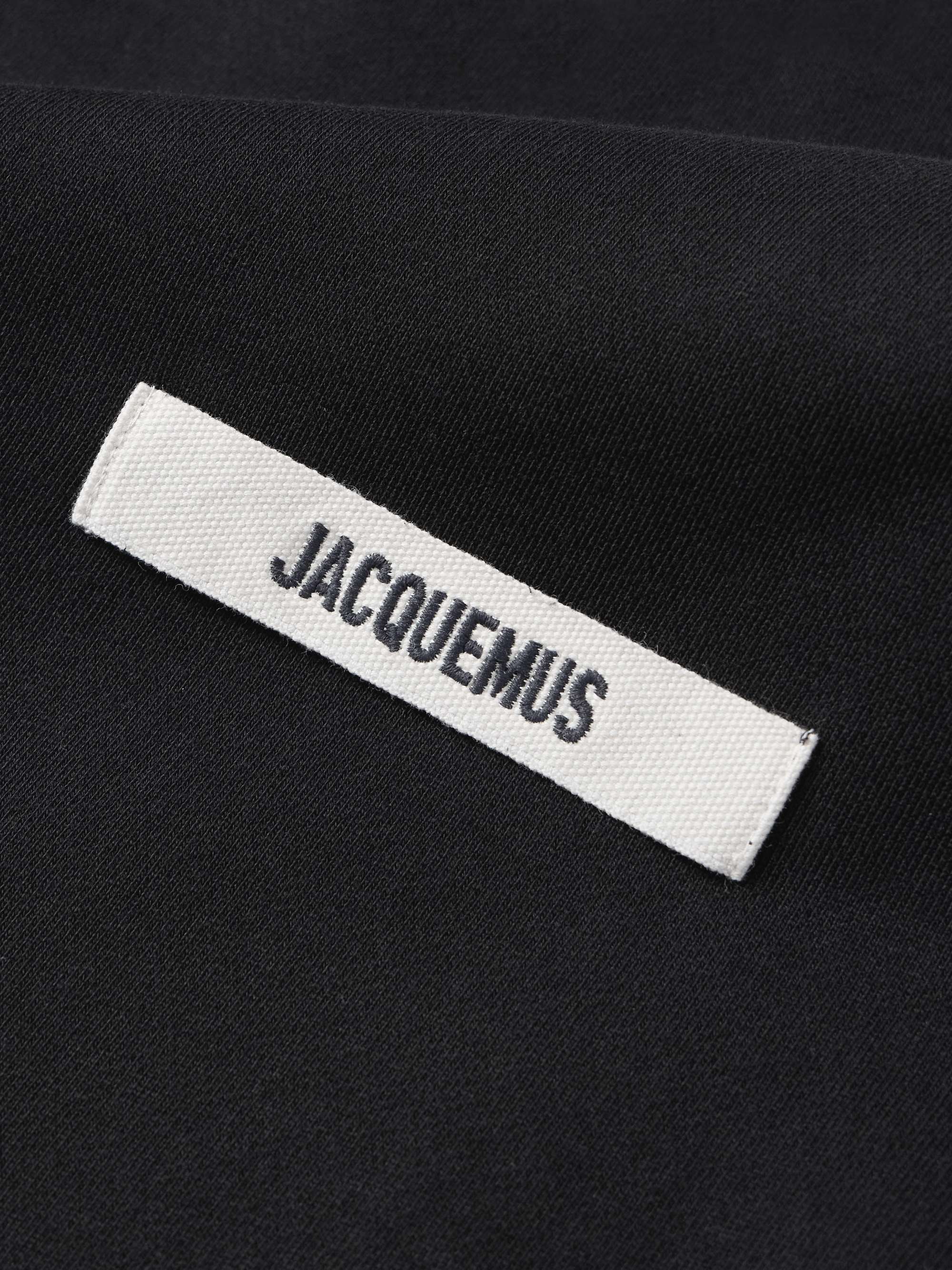 JACQUEMUS 