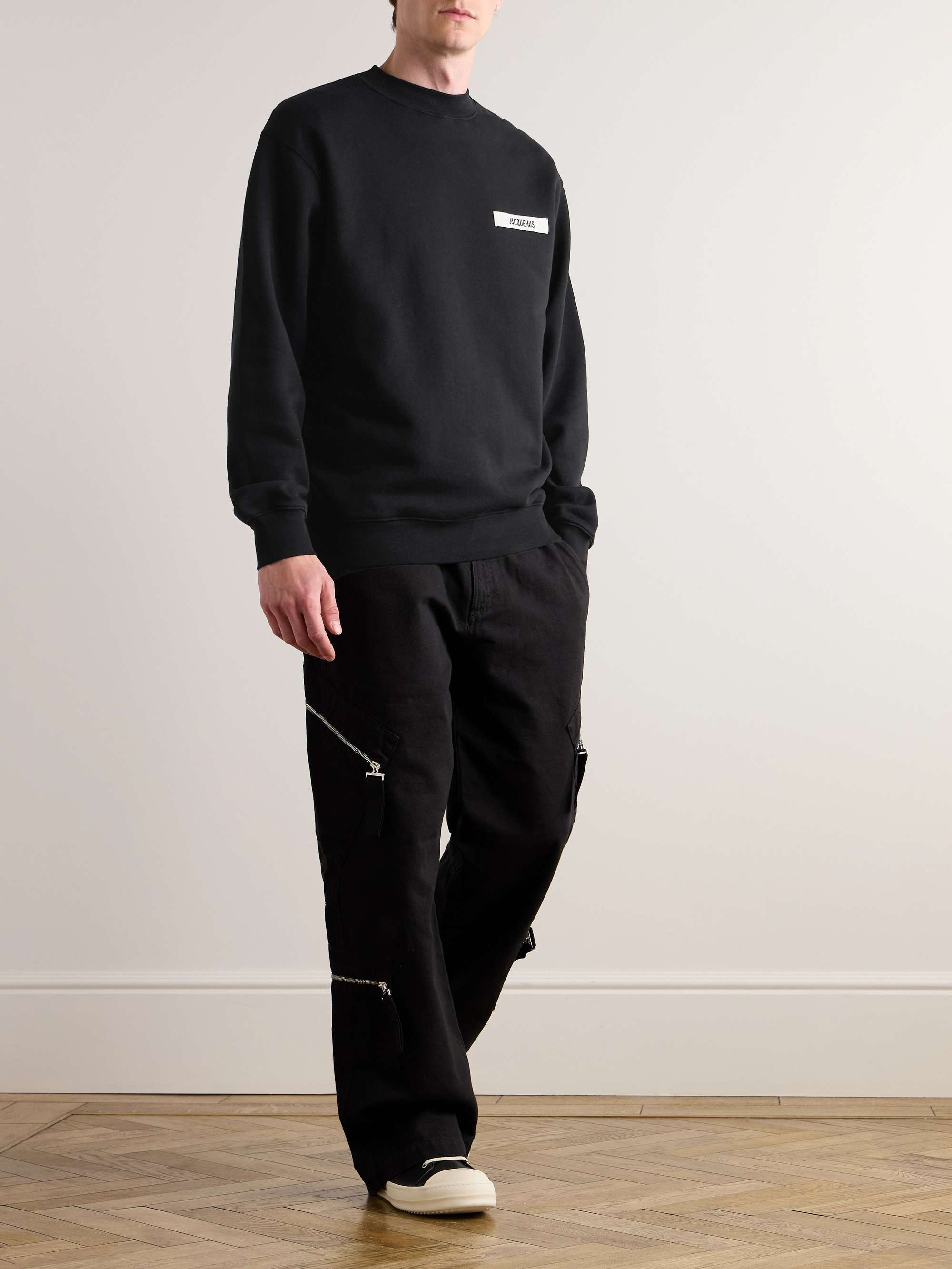 JACQUEMUS 
