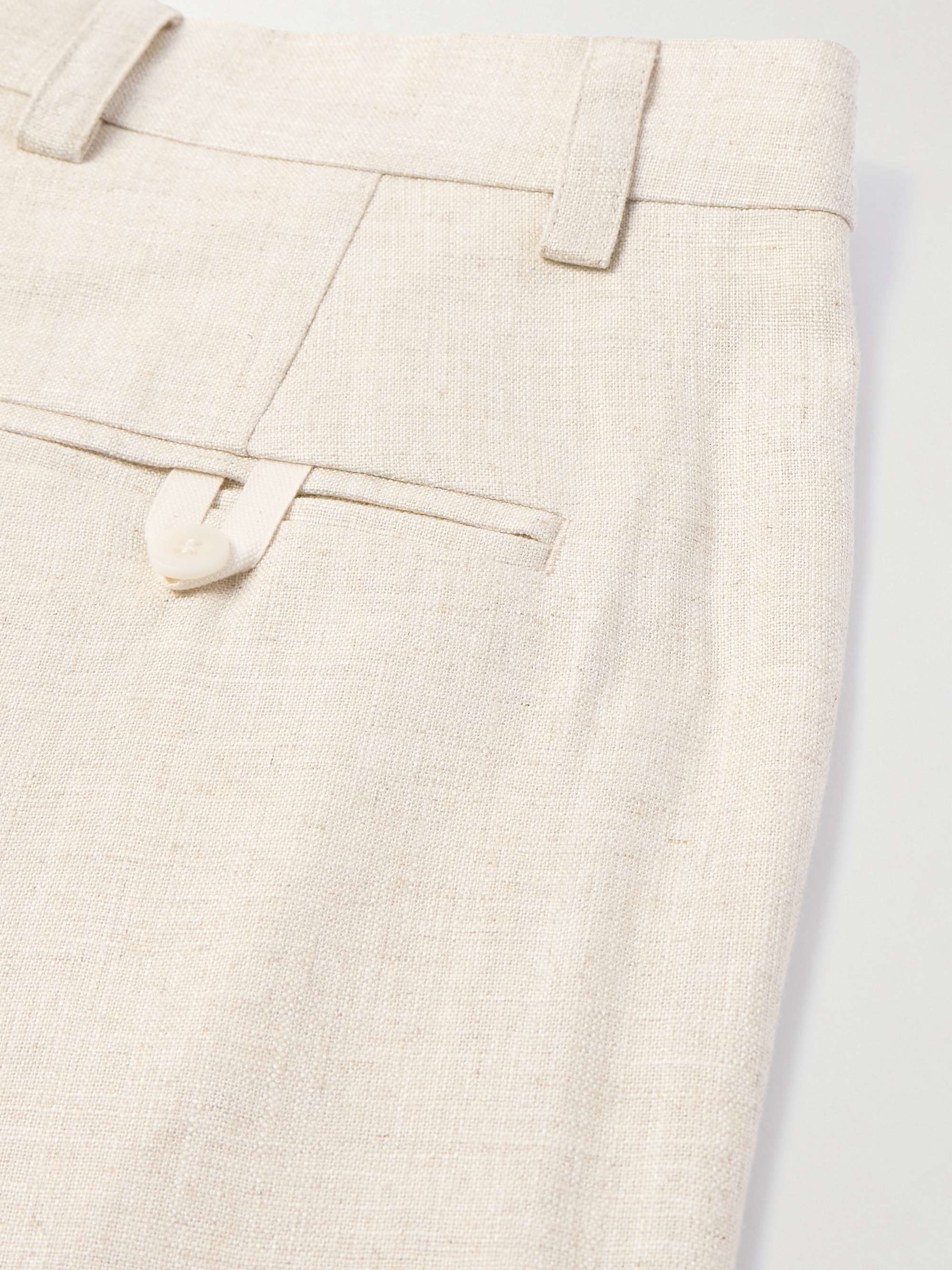 JACQUEMUS 