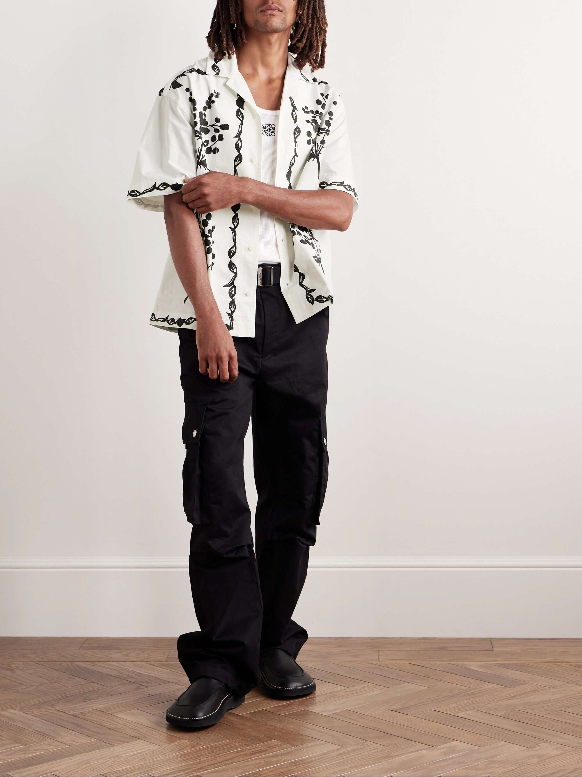 JACQUEMUS 