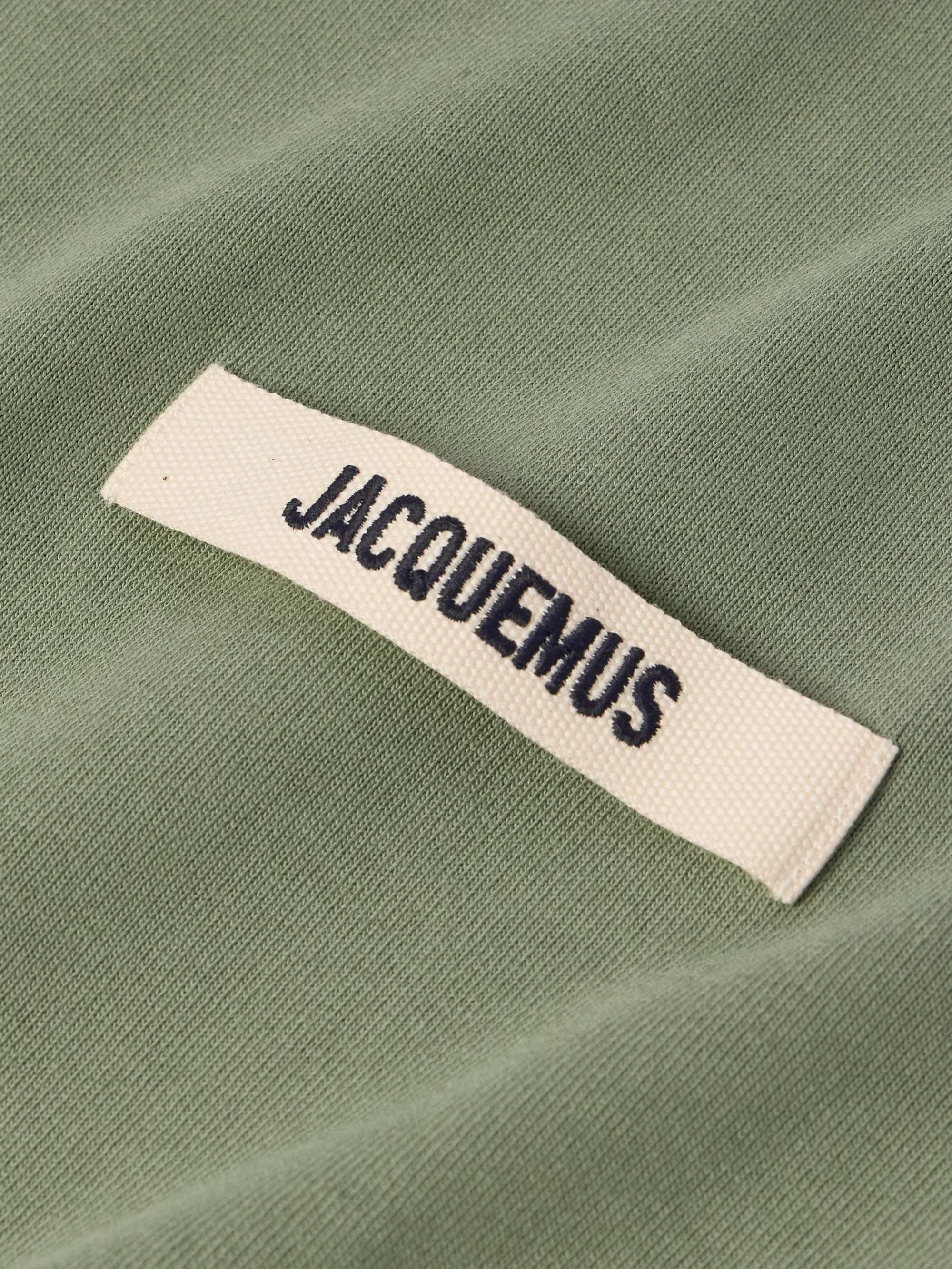 JACQUEMUS 