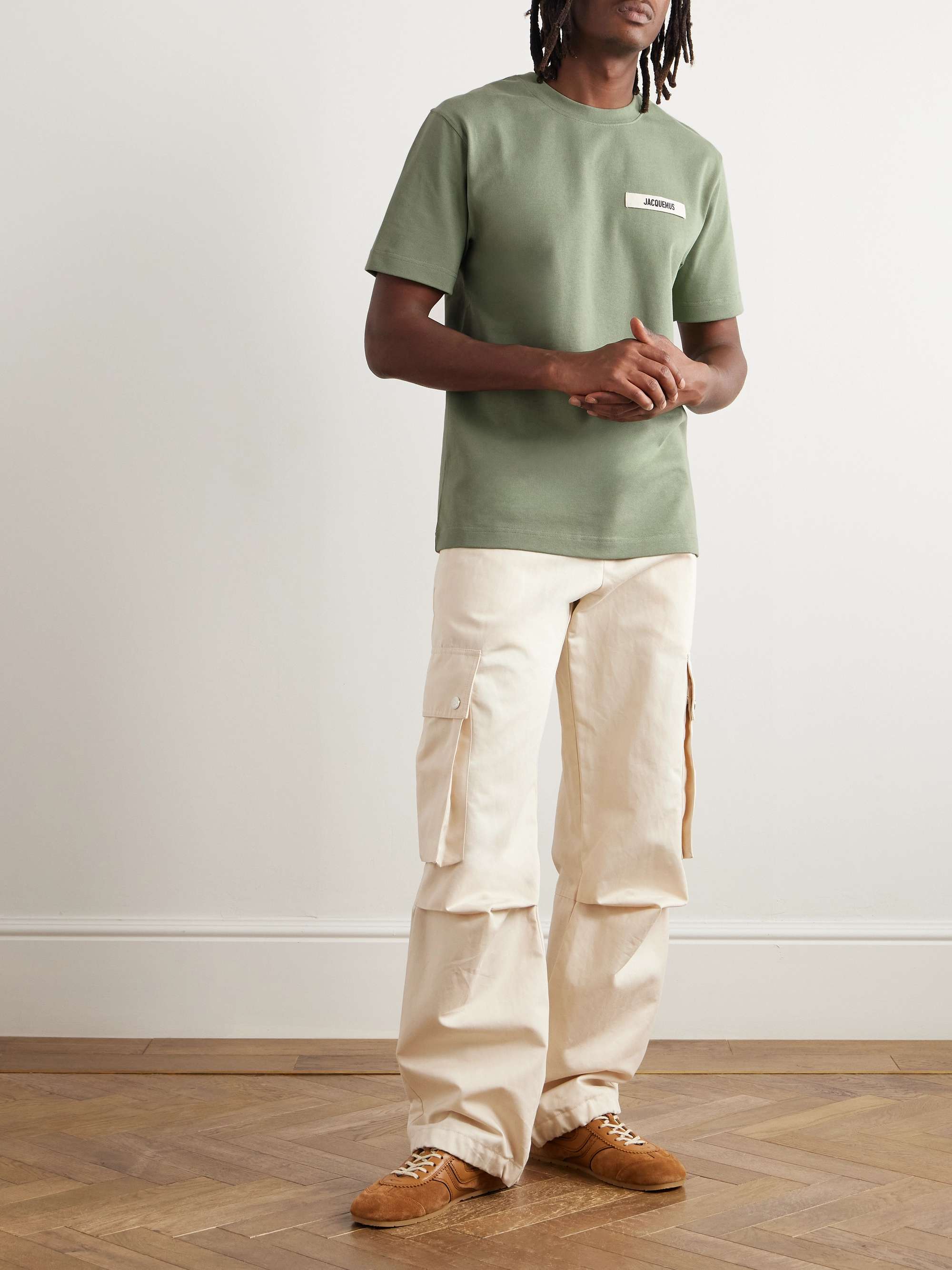 JACQUEMUS 