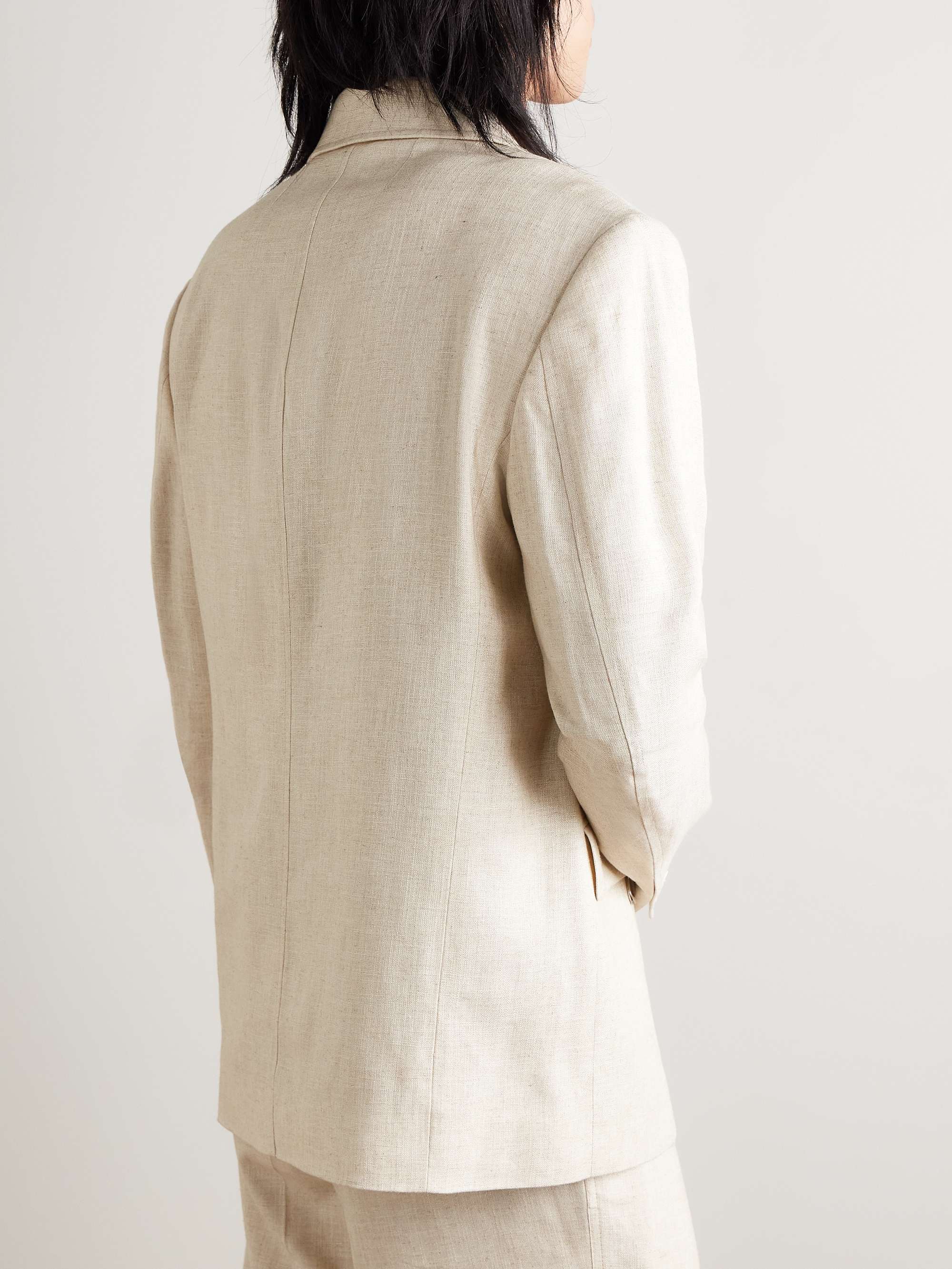 JACQUEMUS 