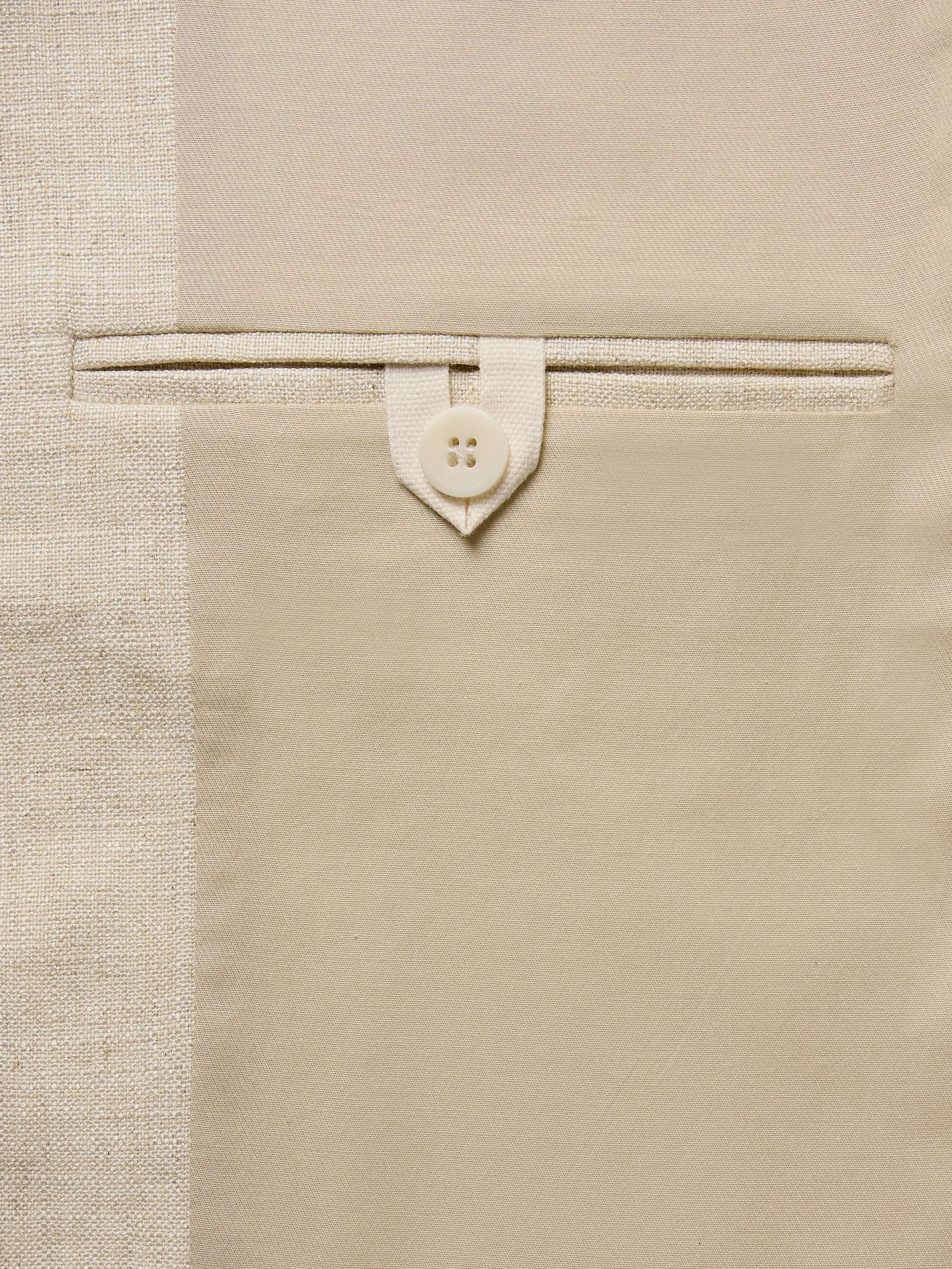 JACQUEMUS 