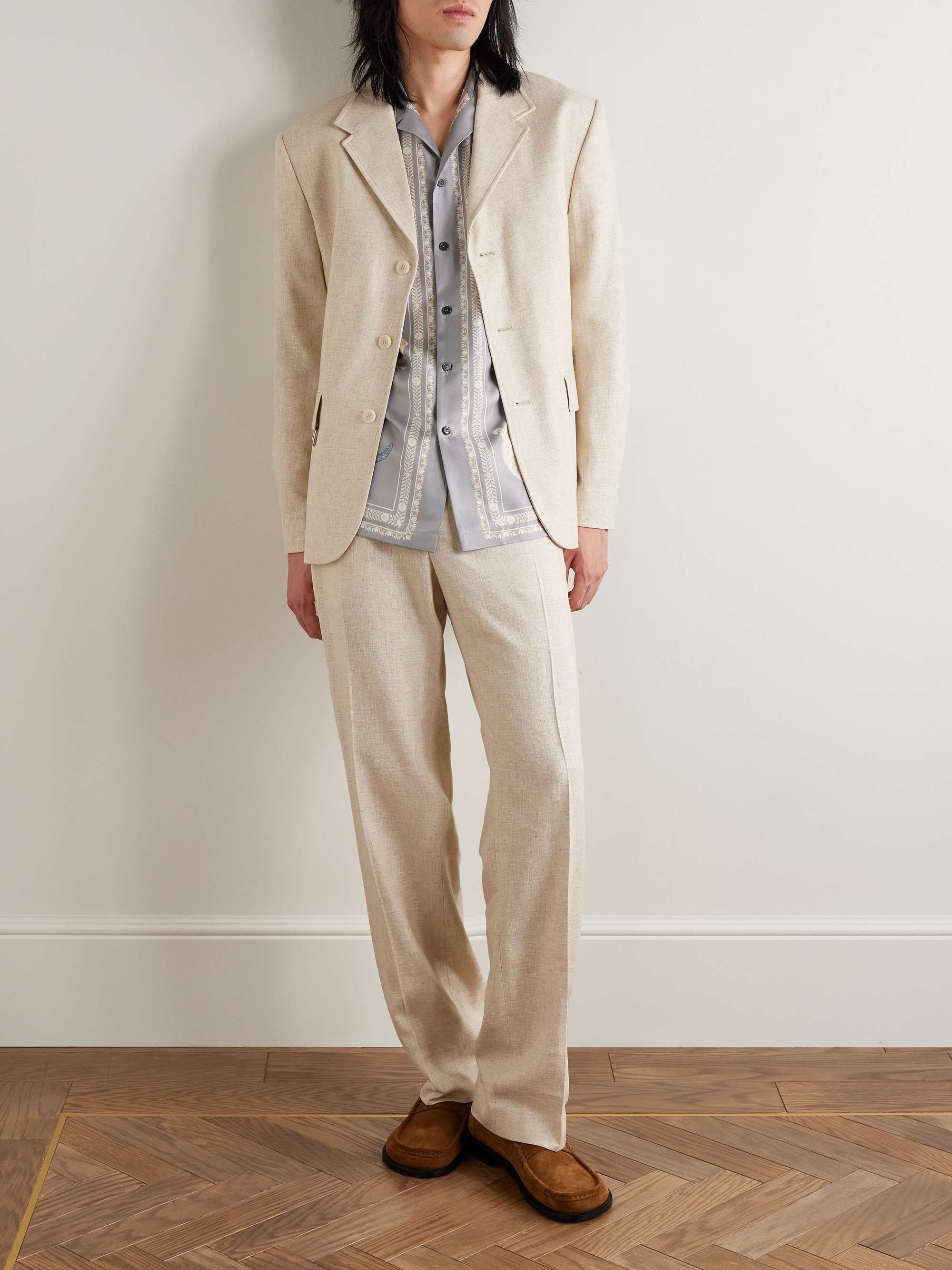 JACQUEMUS 