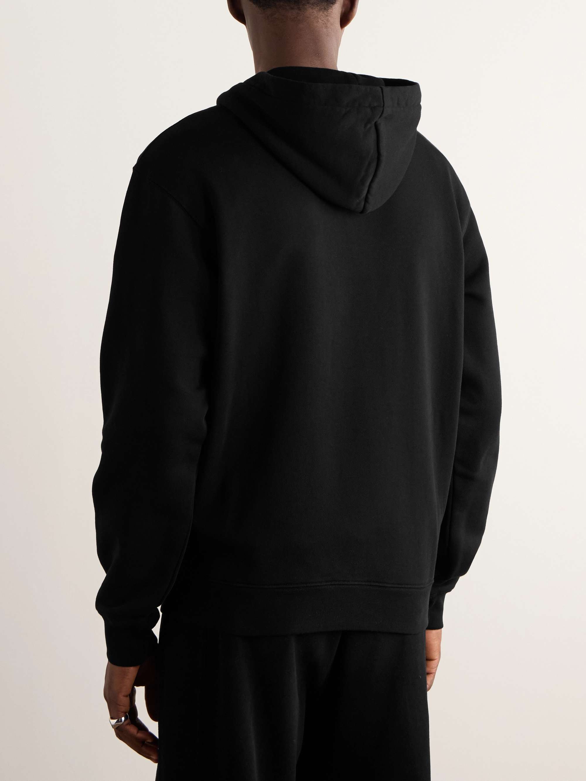 JACQUEMUS 