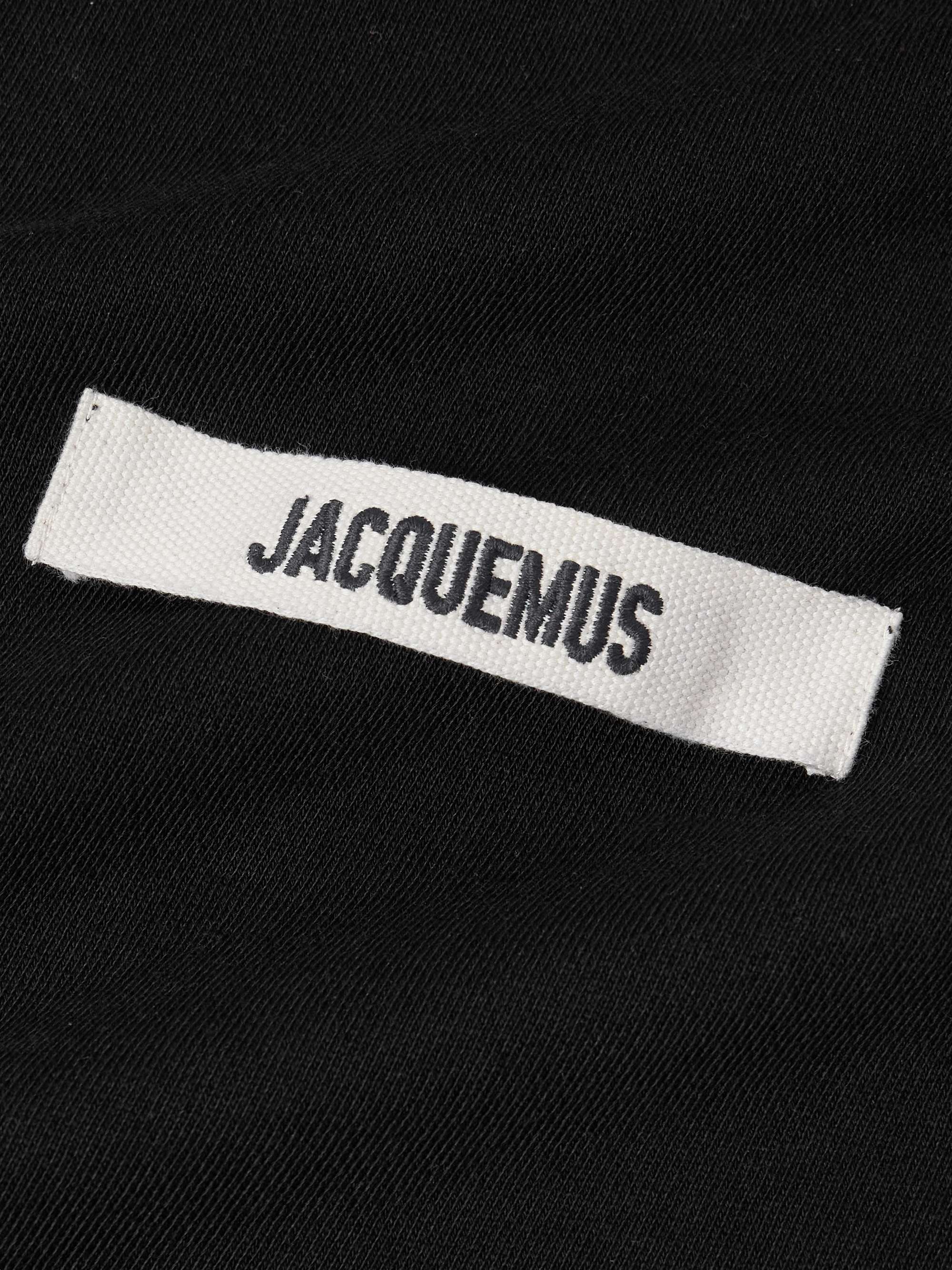 JACQUEMUS 