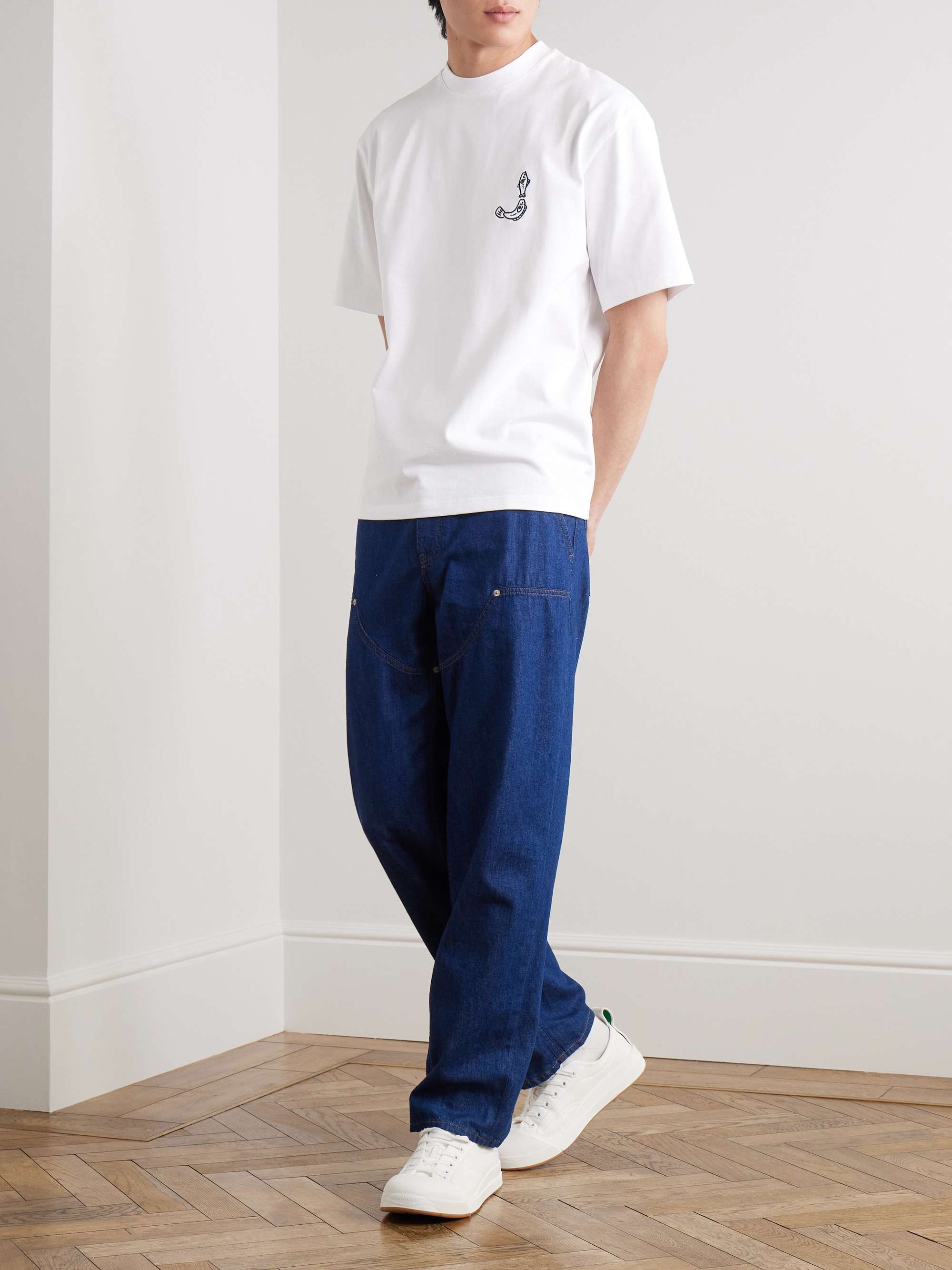 JACQUEMUS 