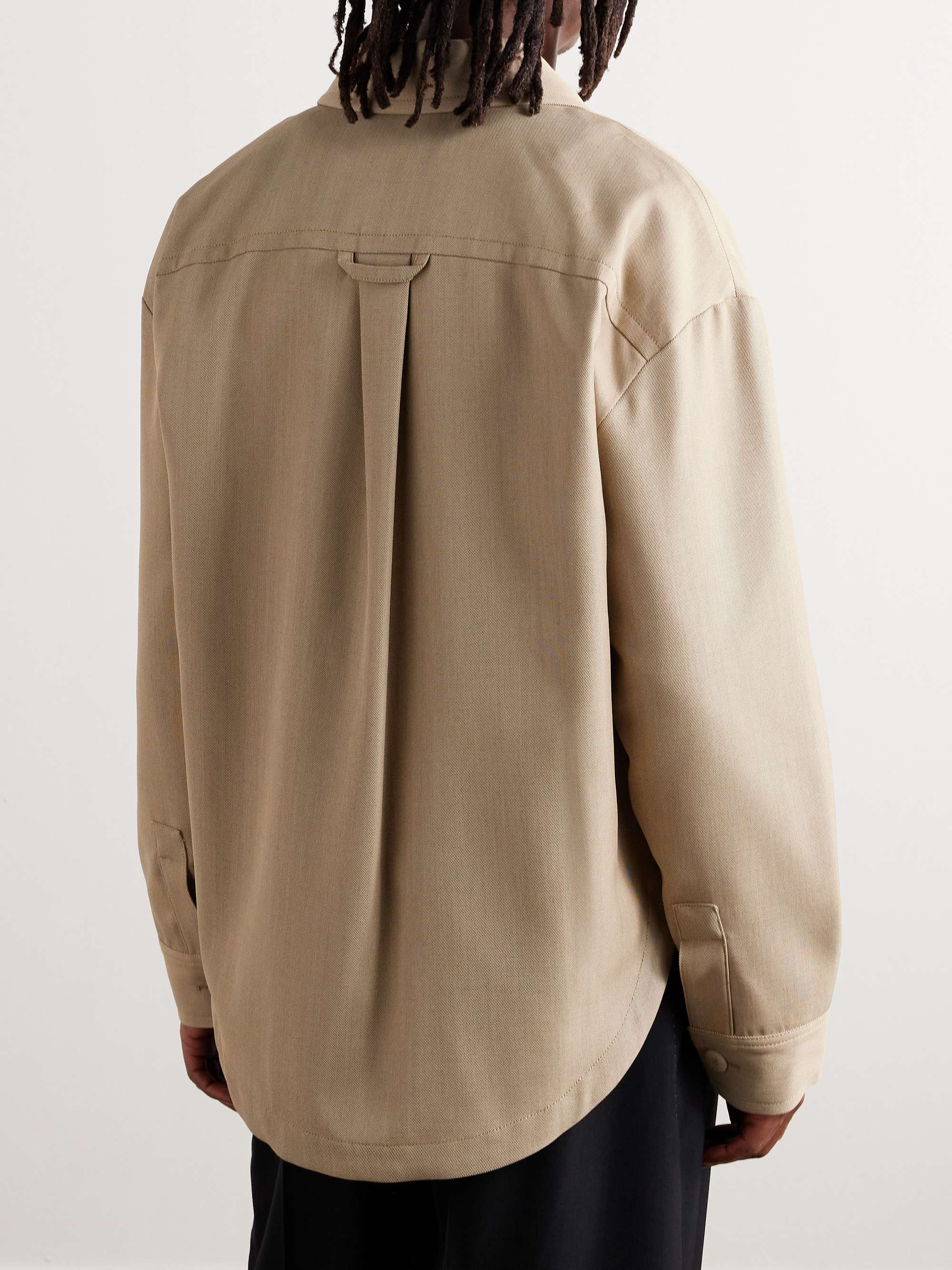 JACQUEMUS 