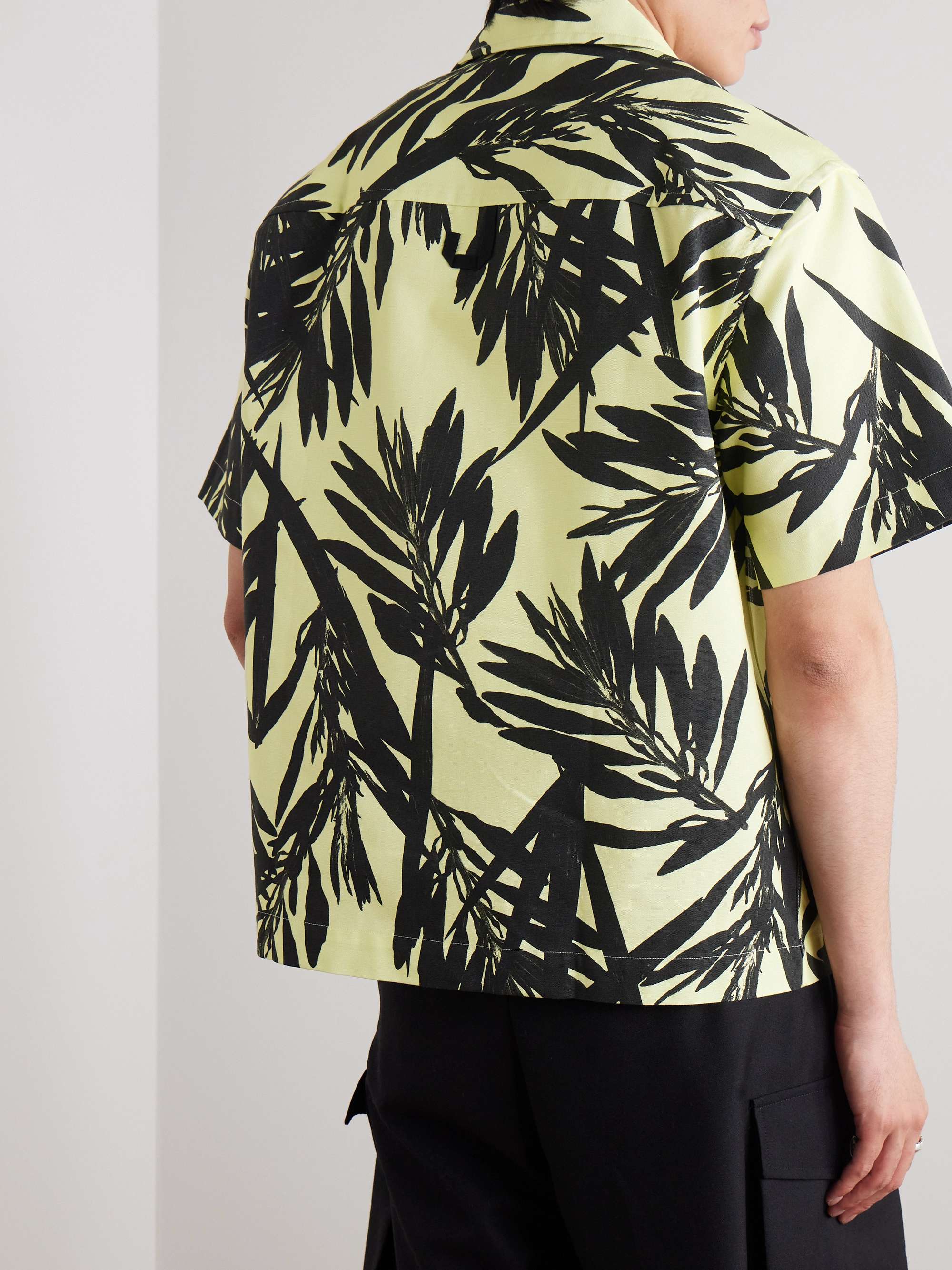 JACQUEMUS 