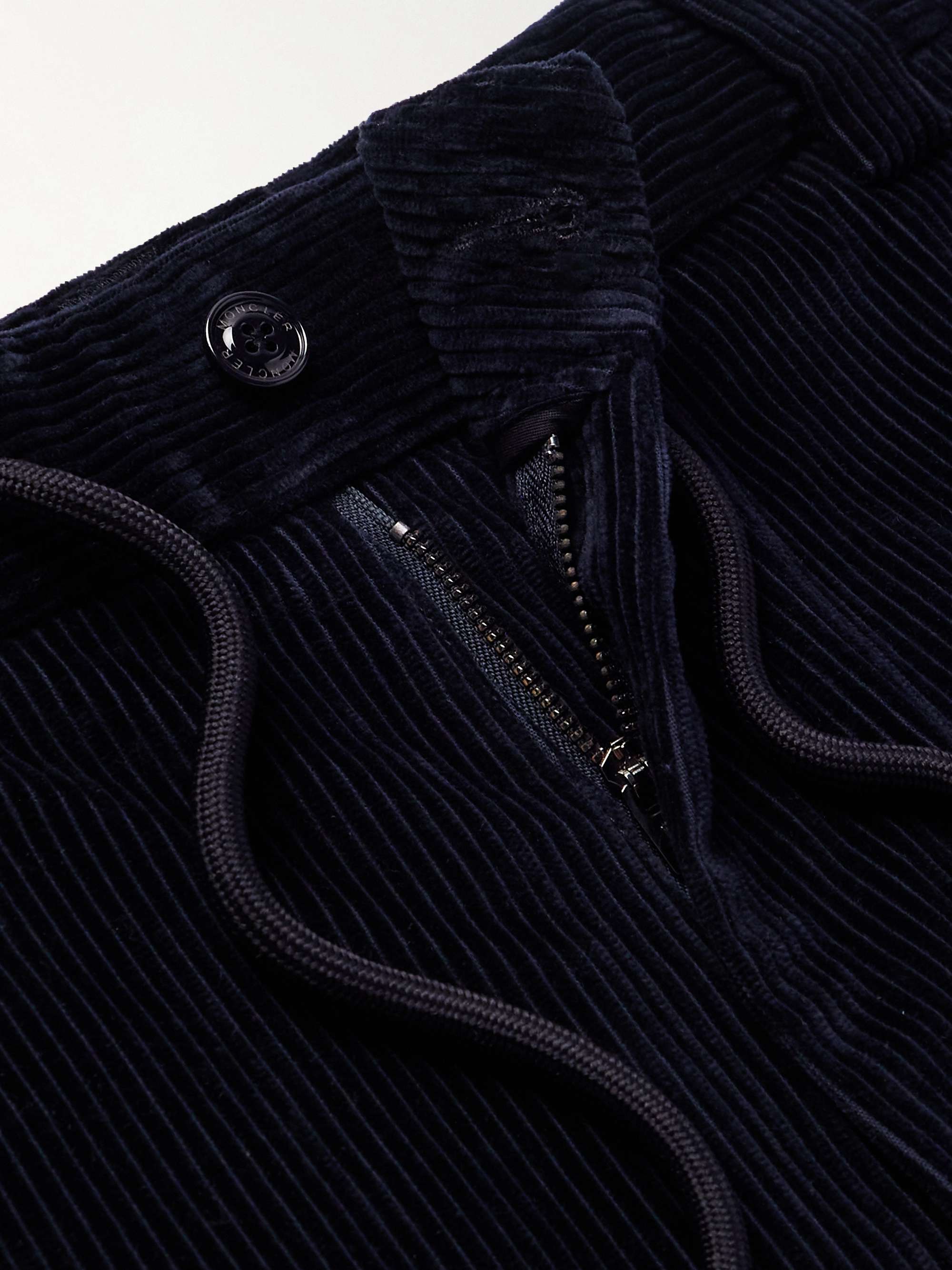 MONCLER 
