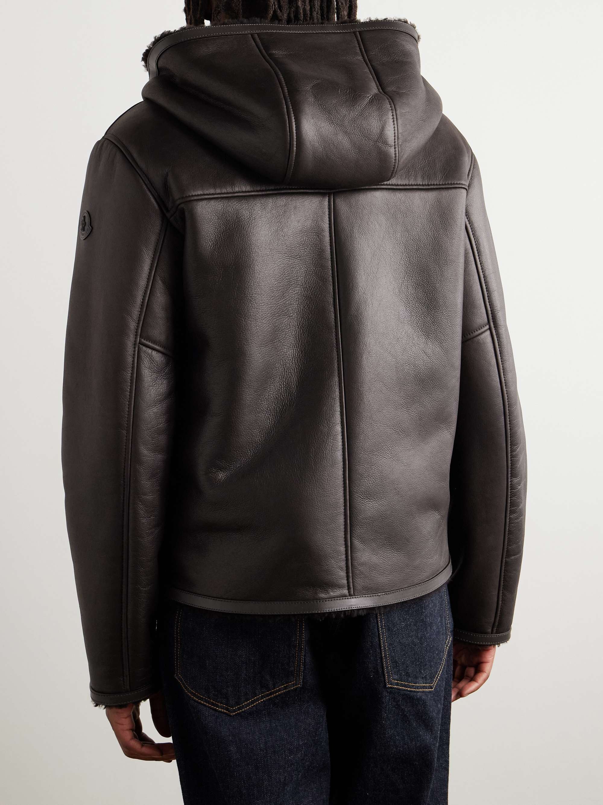 MONCLER 