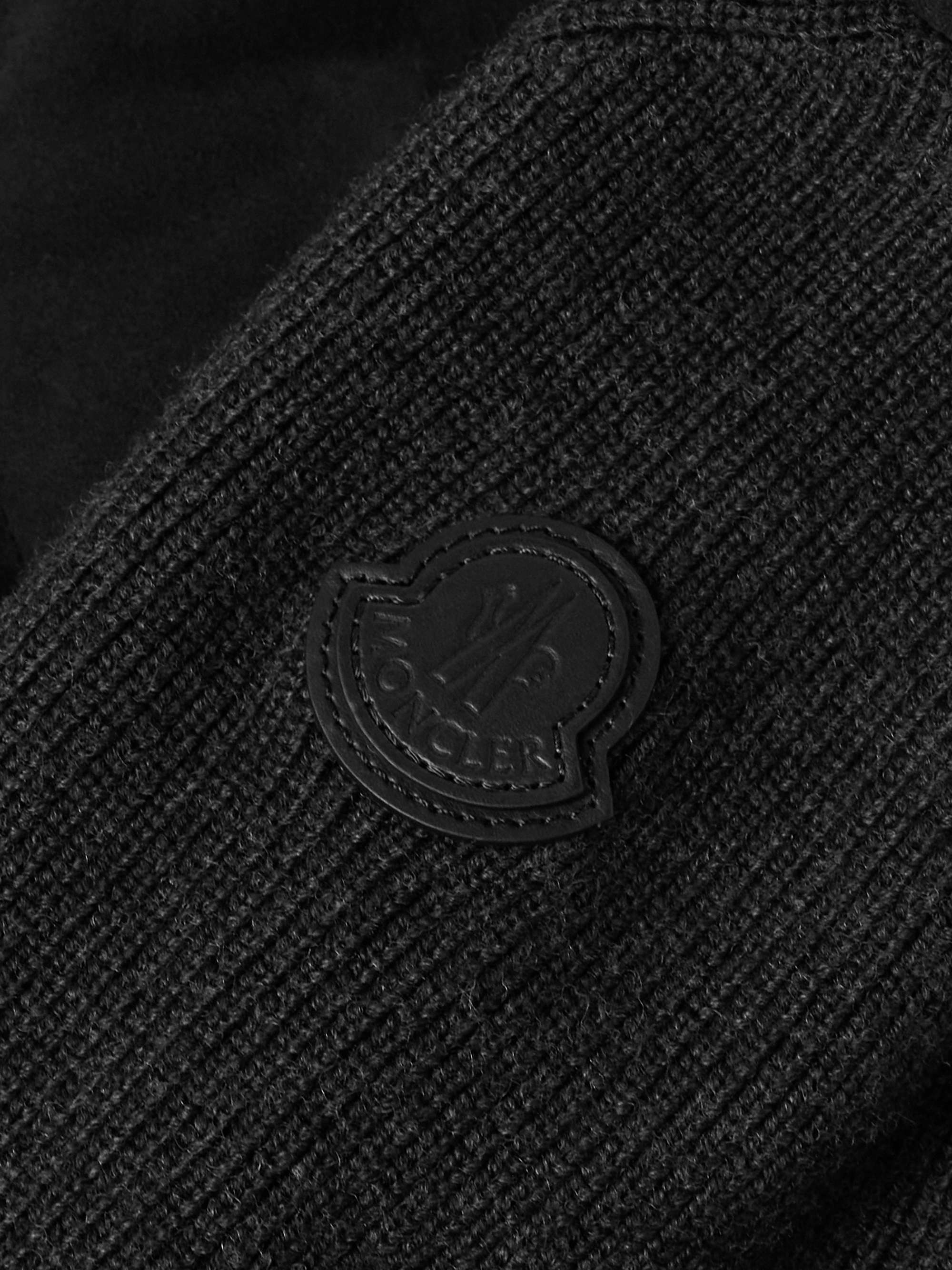 MONCLER 