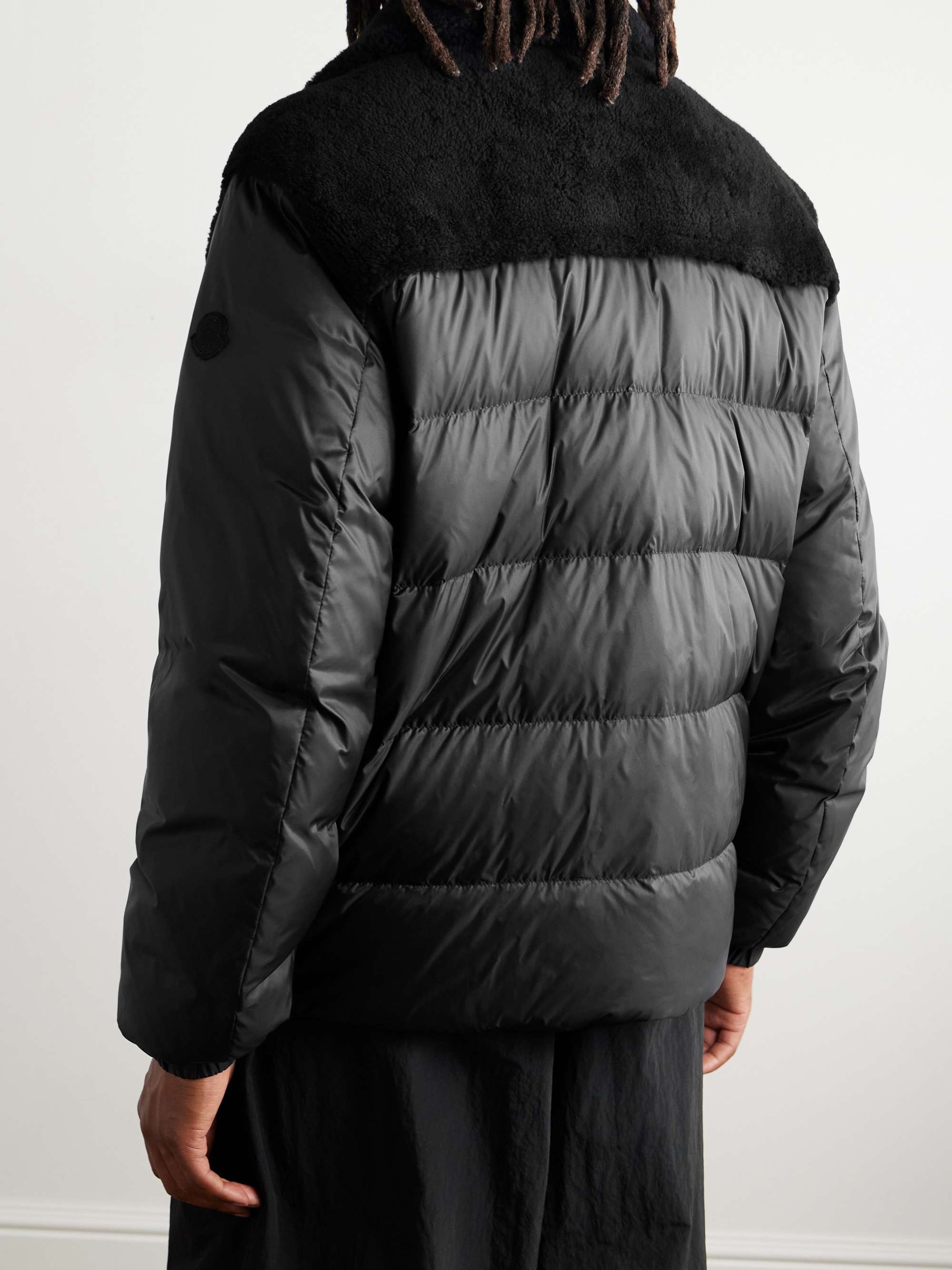 MONCLER 