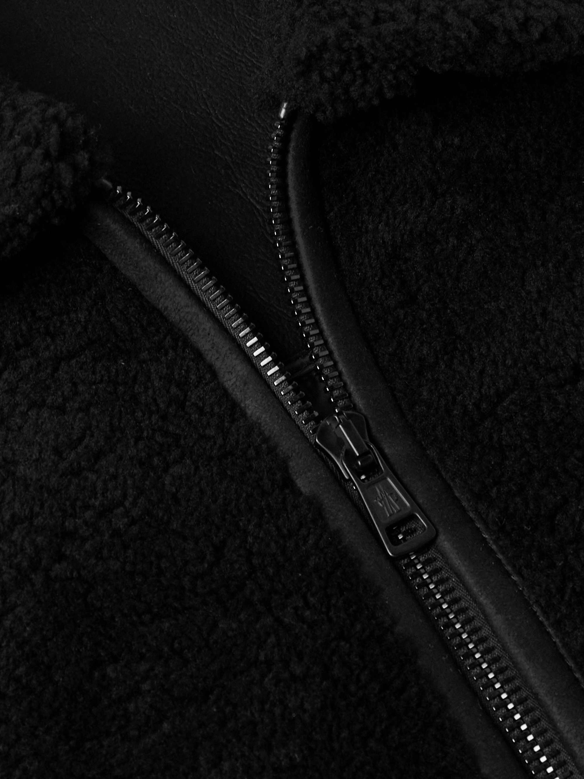 MONCLER 