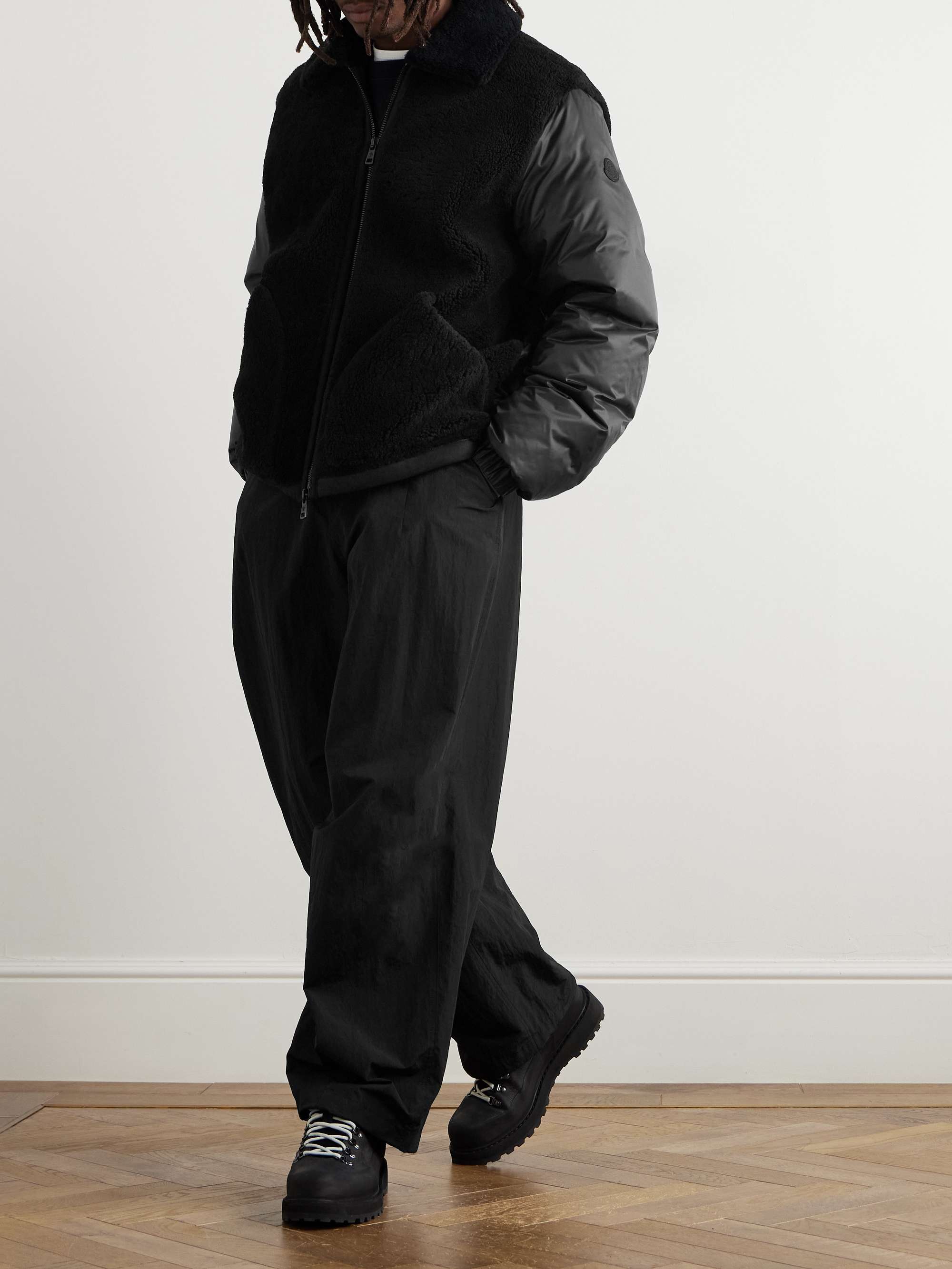 MONCLER 