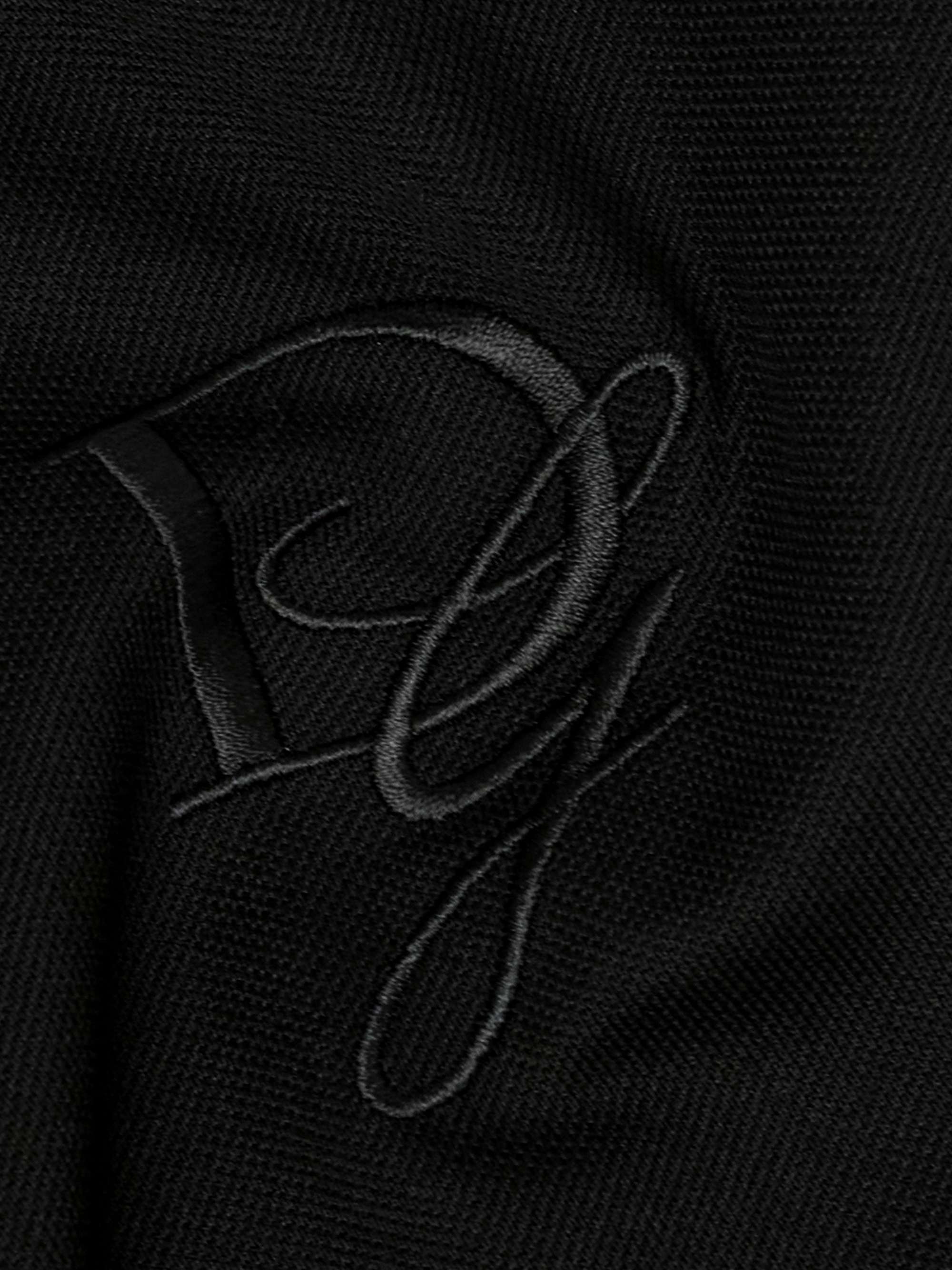 DOLCE&GABBANA 