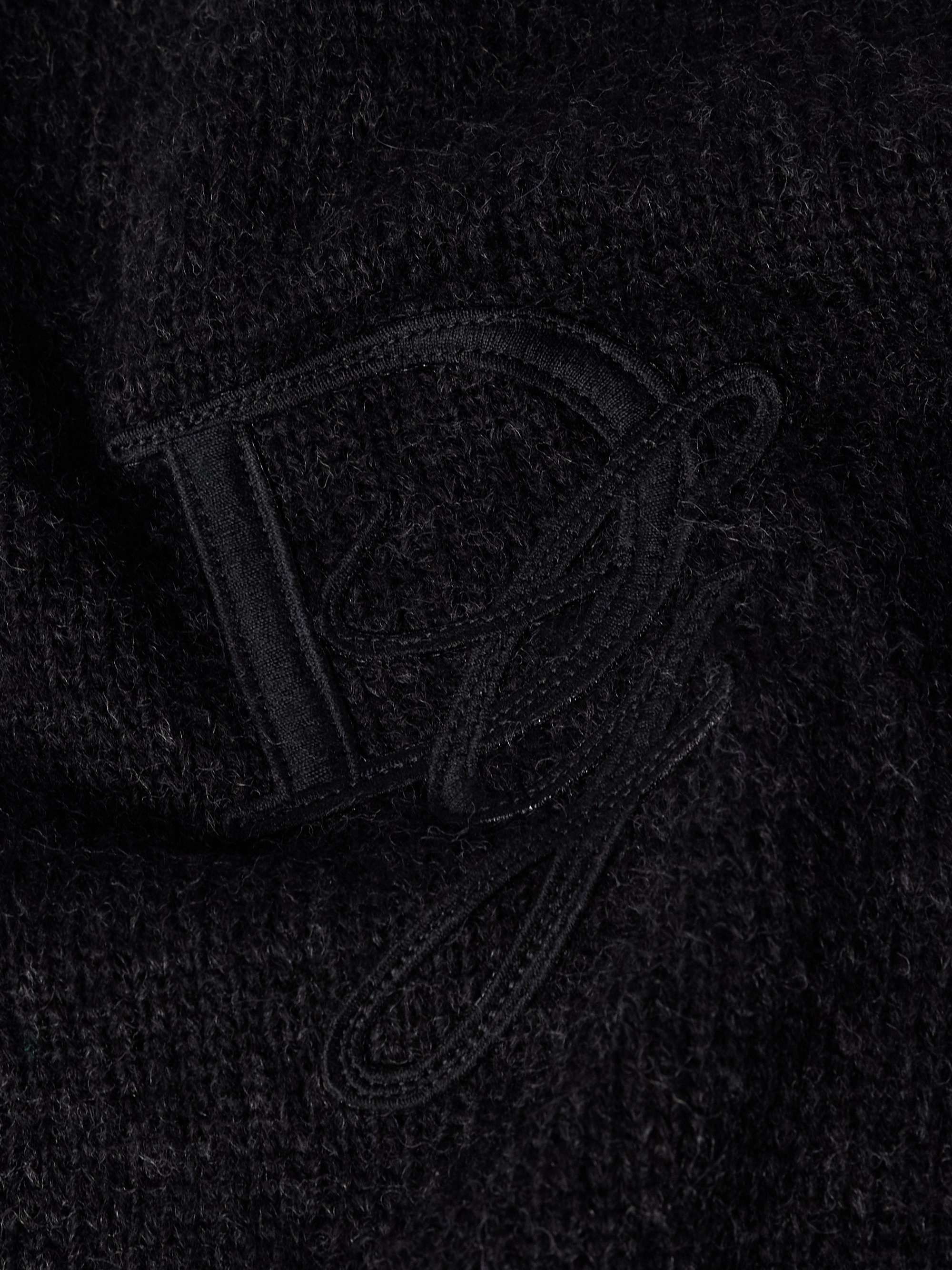 DOLCE&GABBANA 