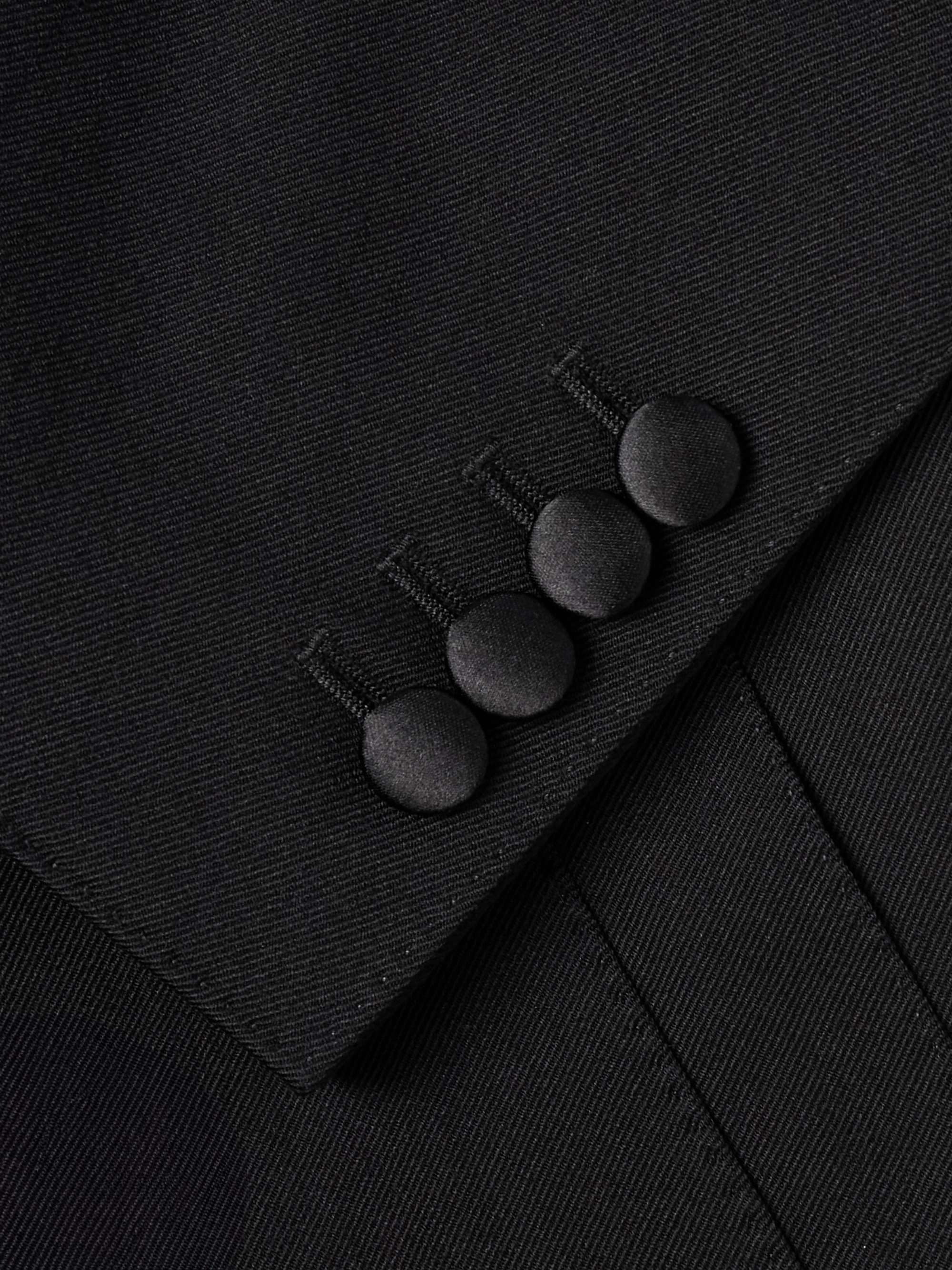 DOLCE&GABBANA 