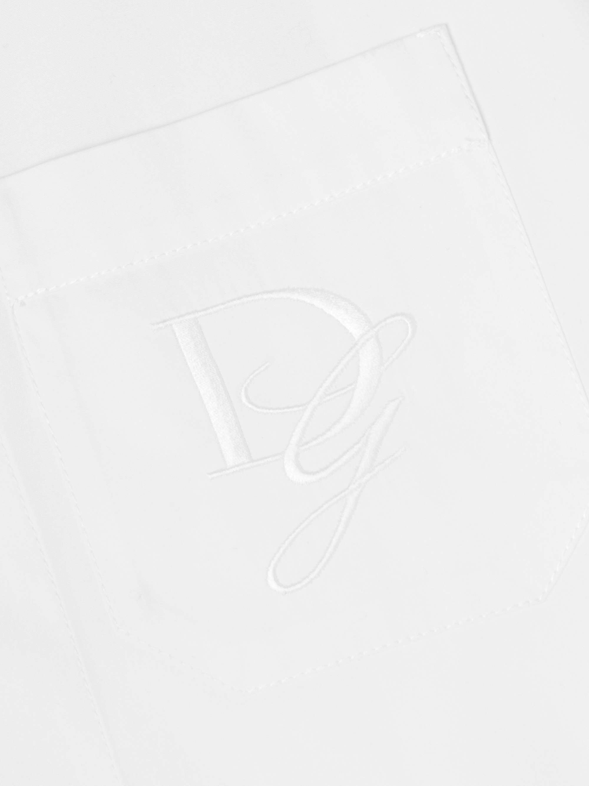 DOLCE&GABBANA 