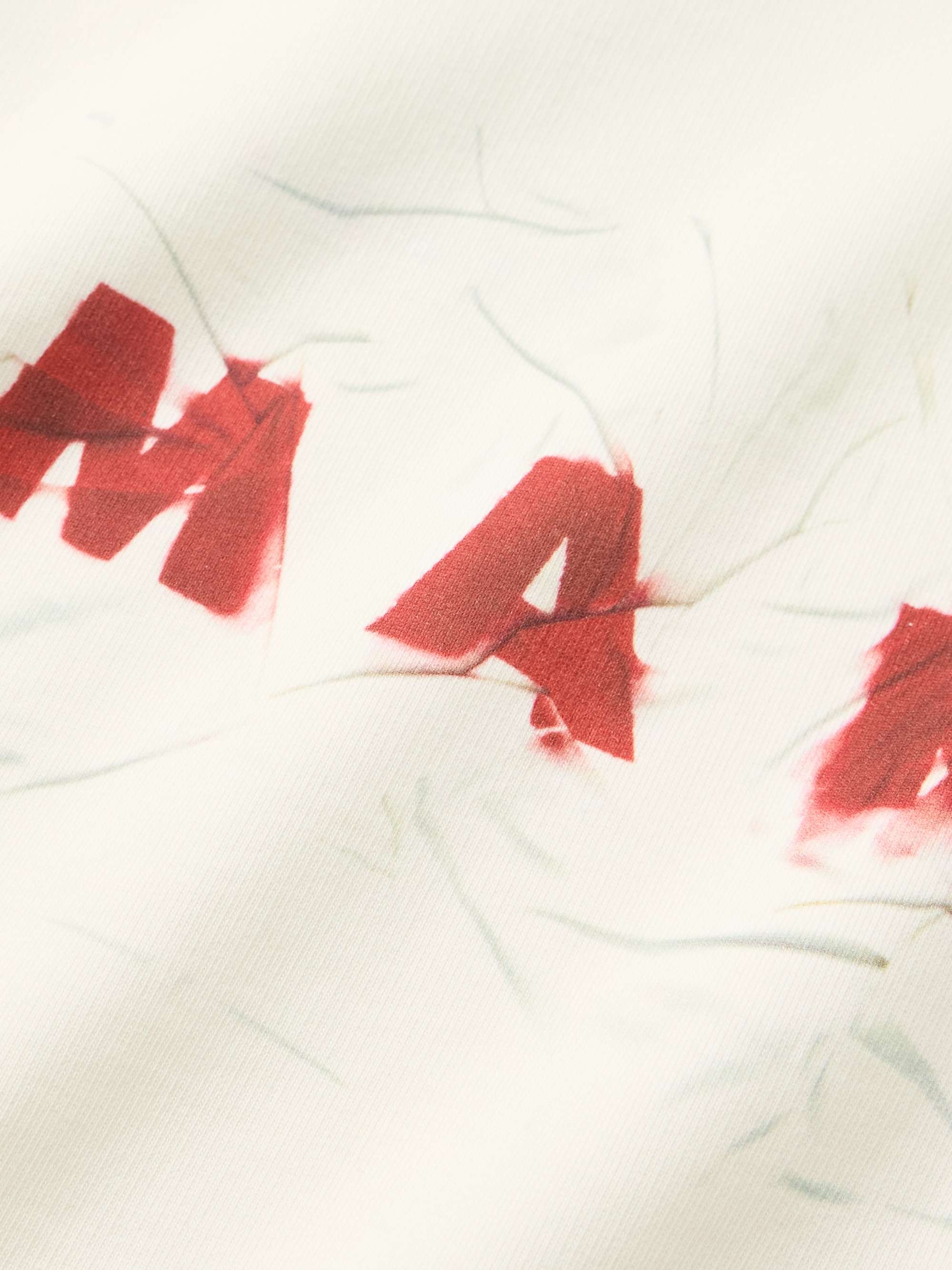 MARNI 