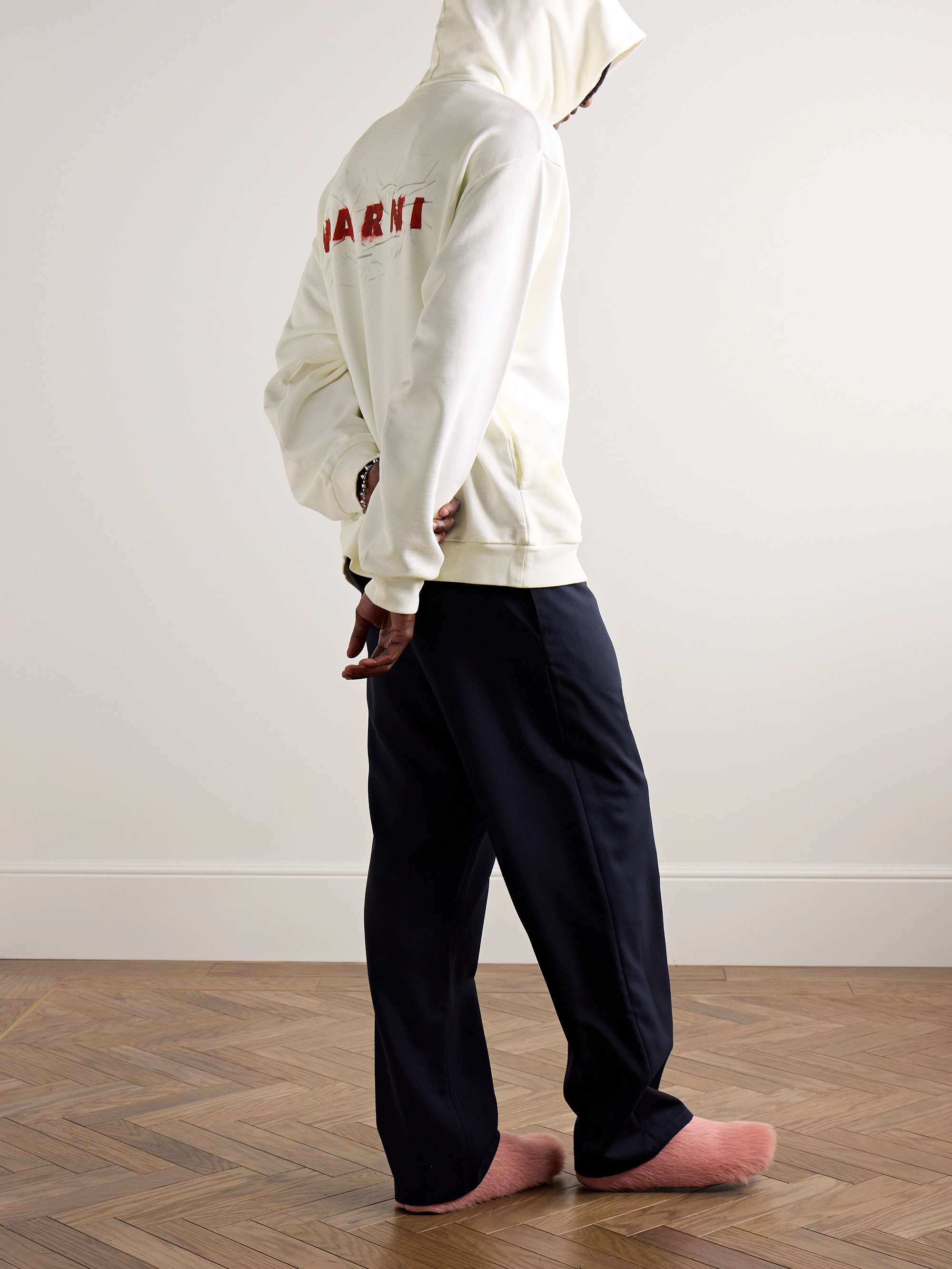 MARNI 