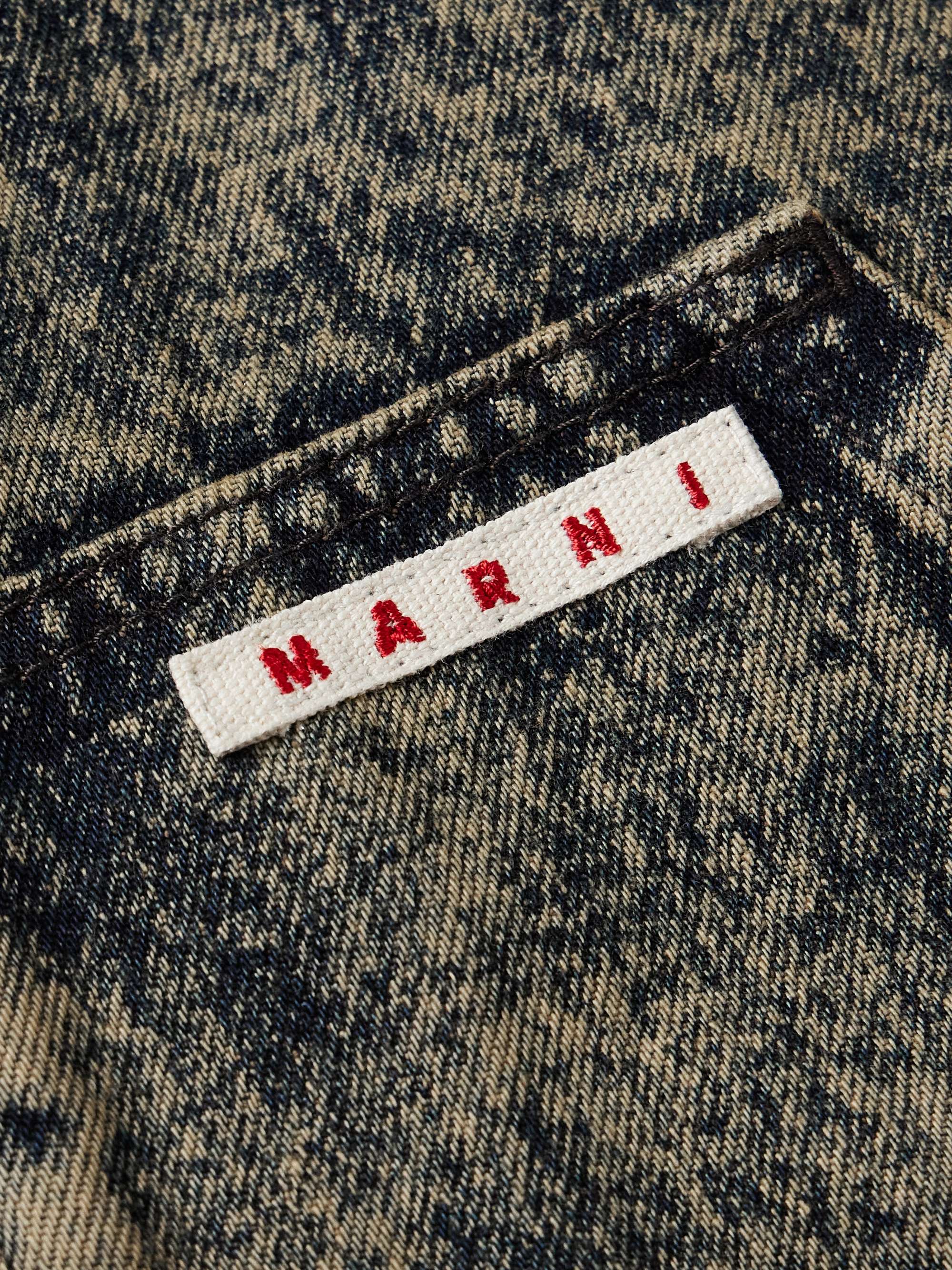 MARNI 