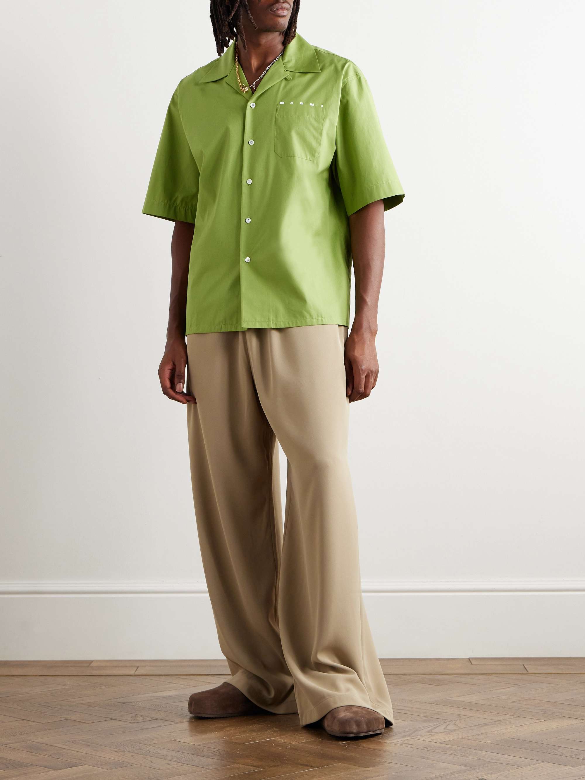 MARNI 