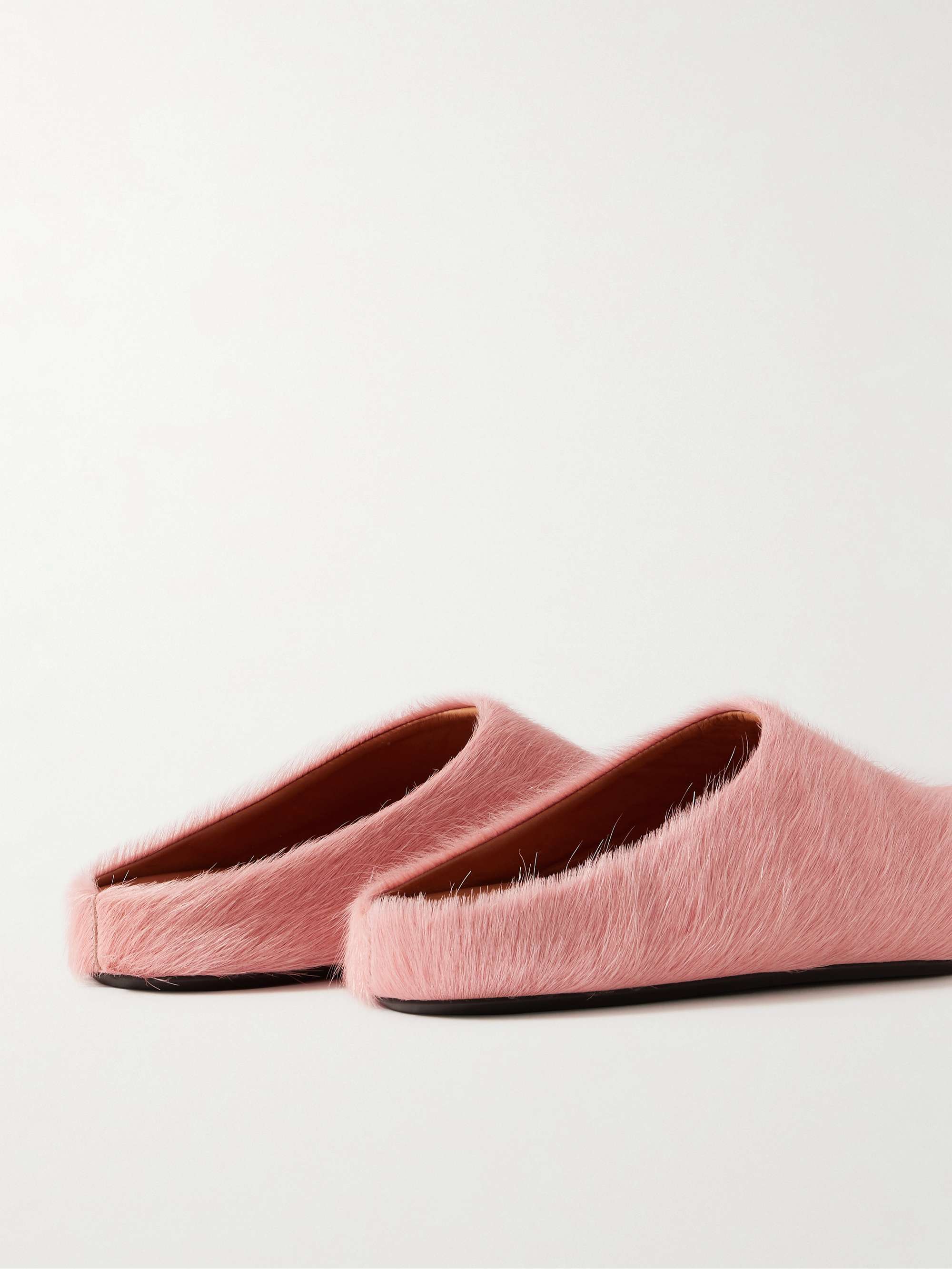 MARNI 