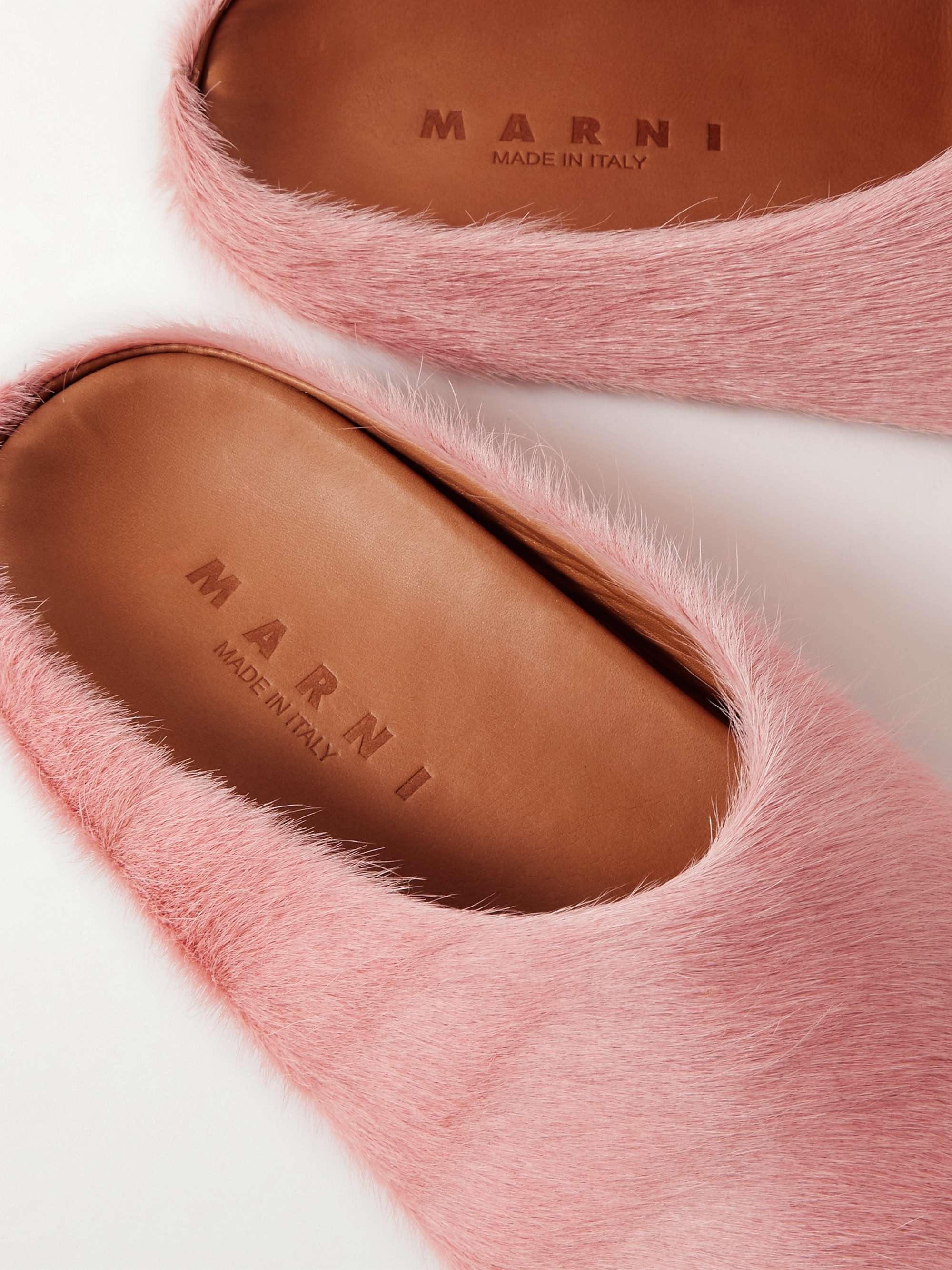 MARNI 