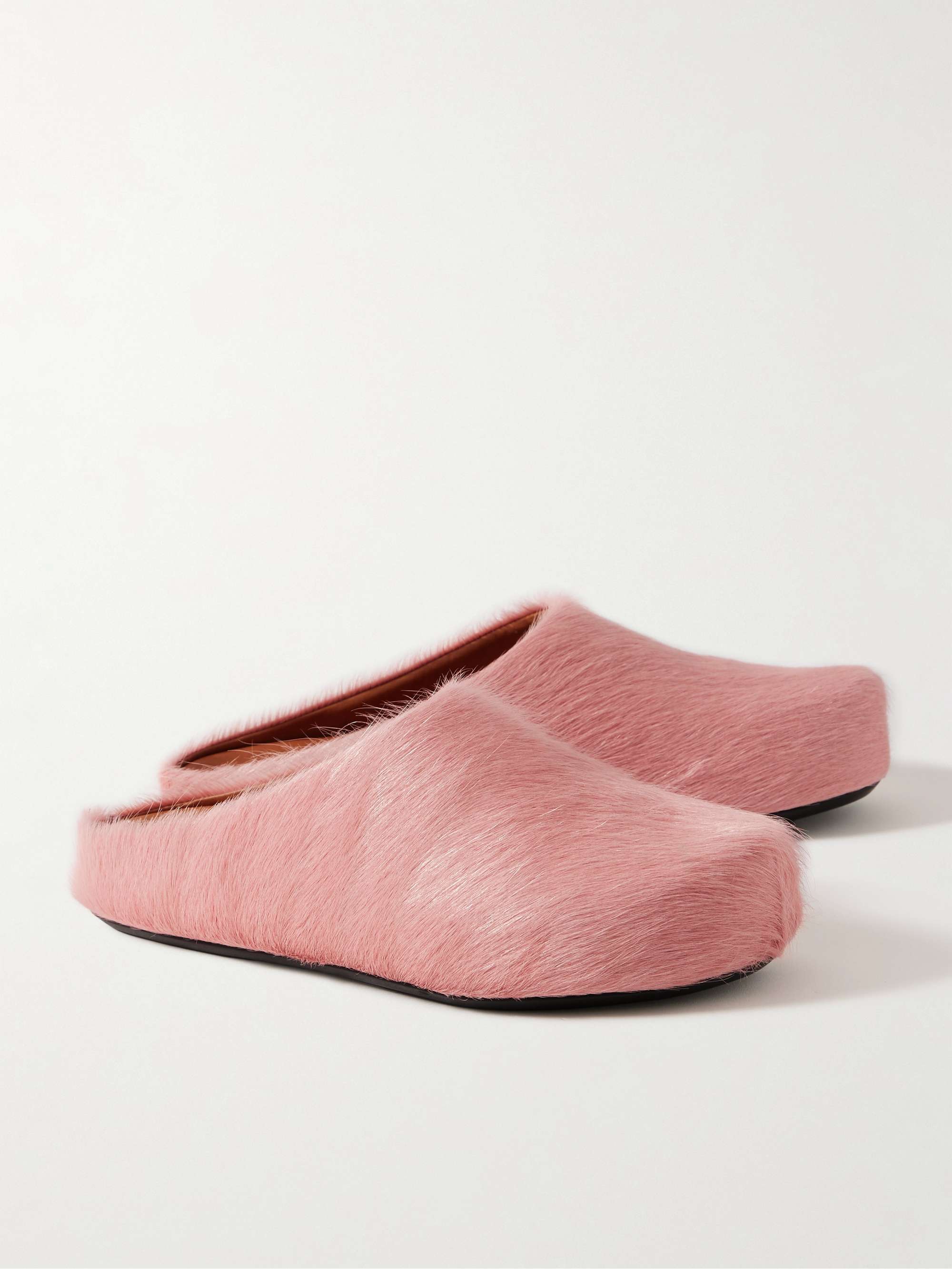 MARNI 