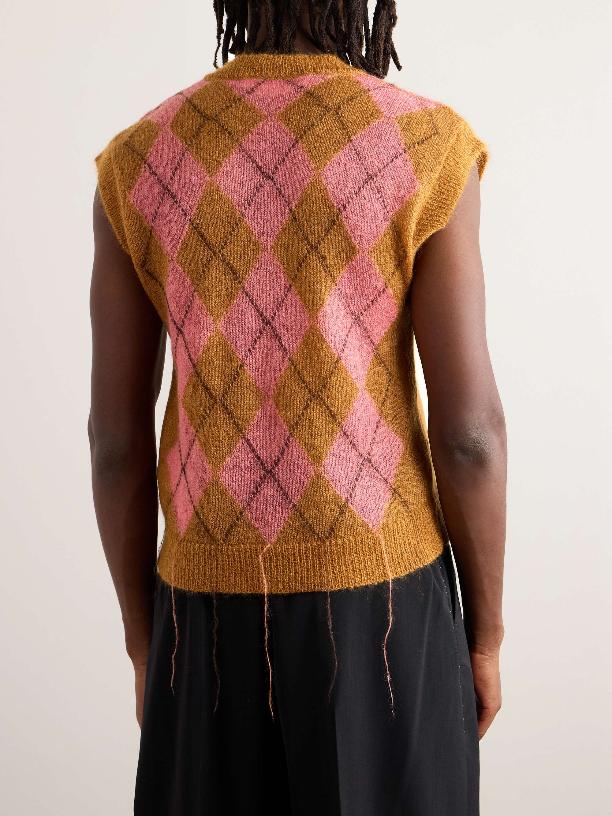 MARNI 