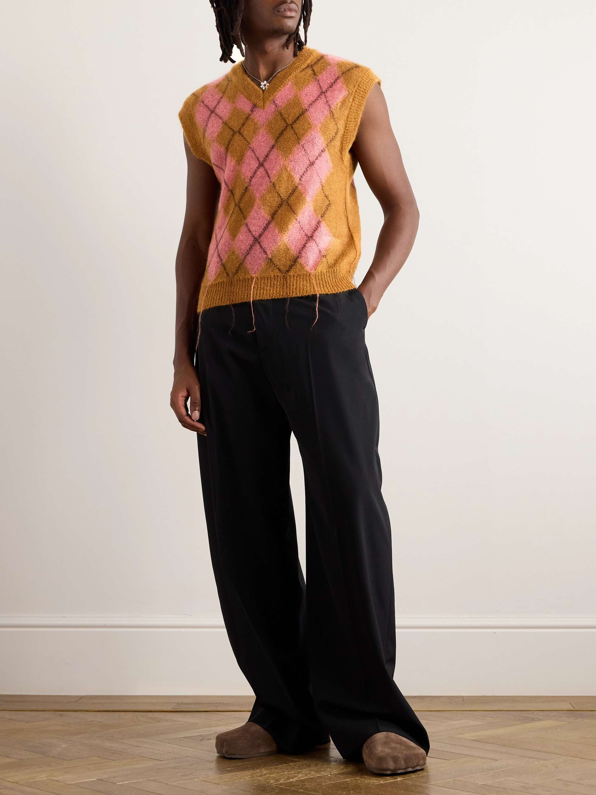 MARNI 