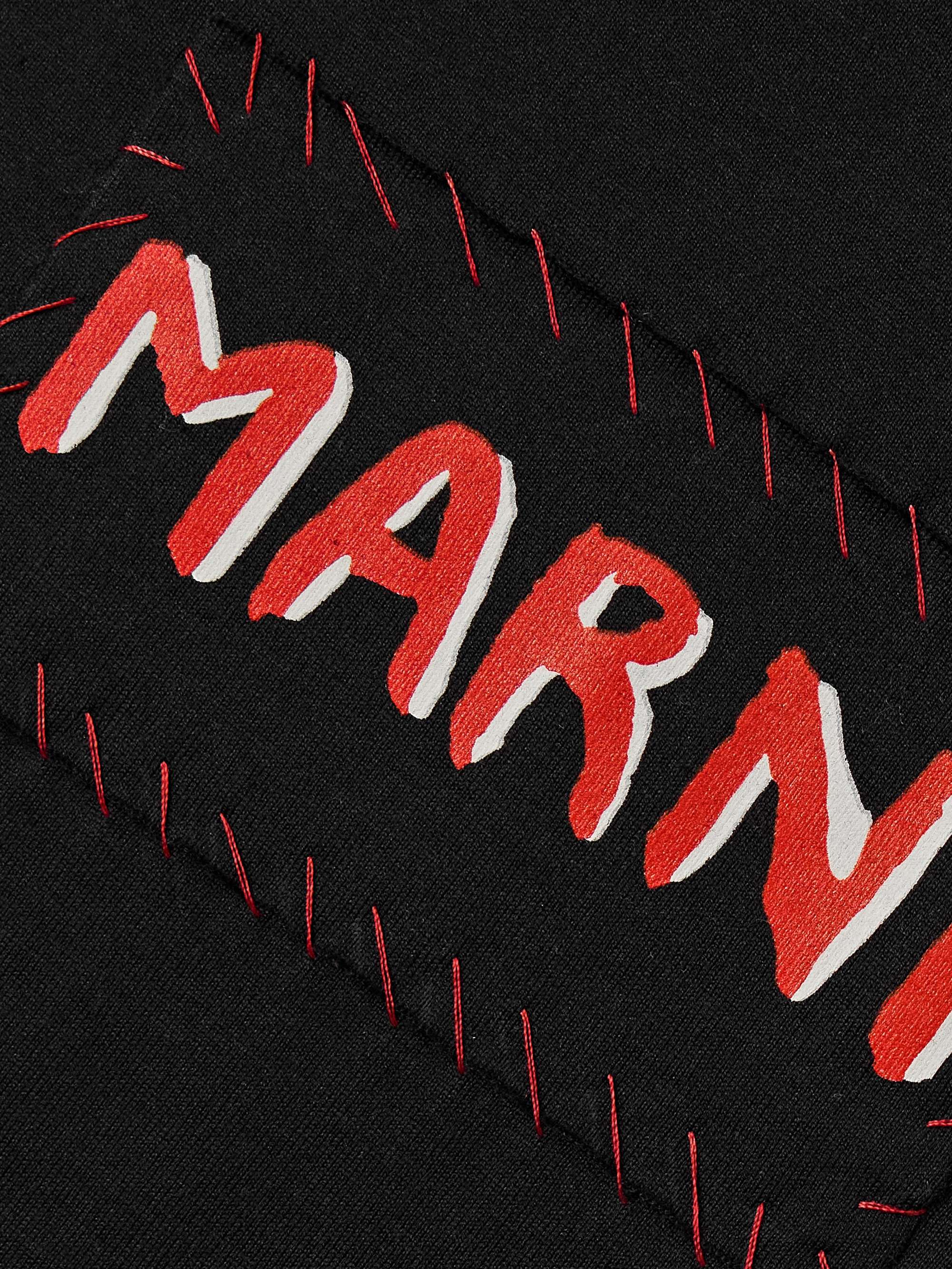 MARNI 