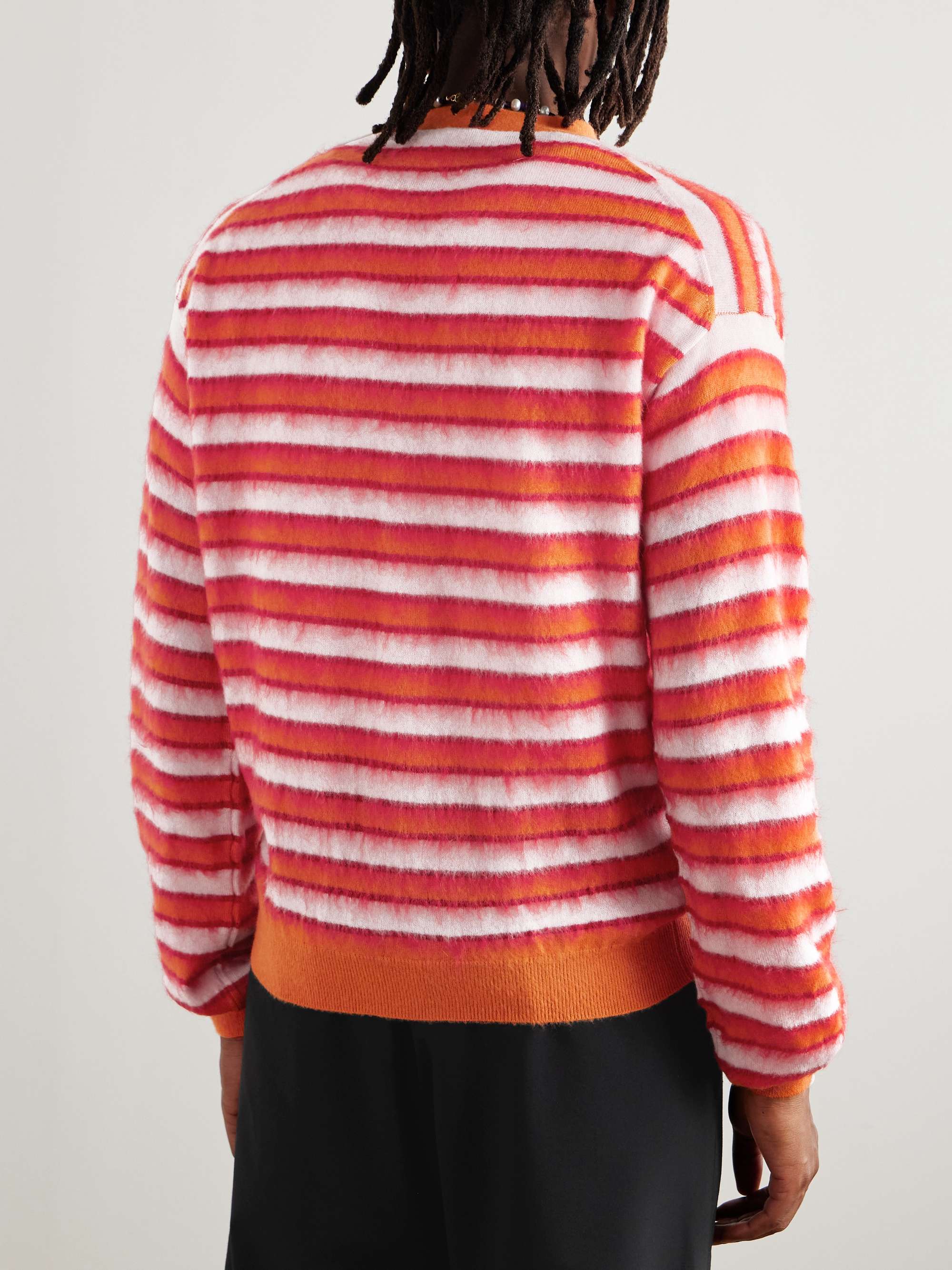MARNI 