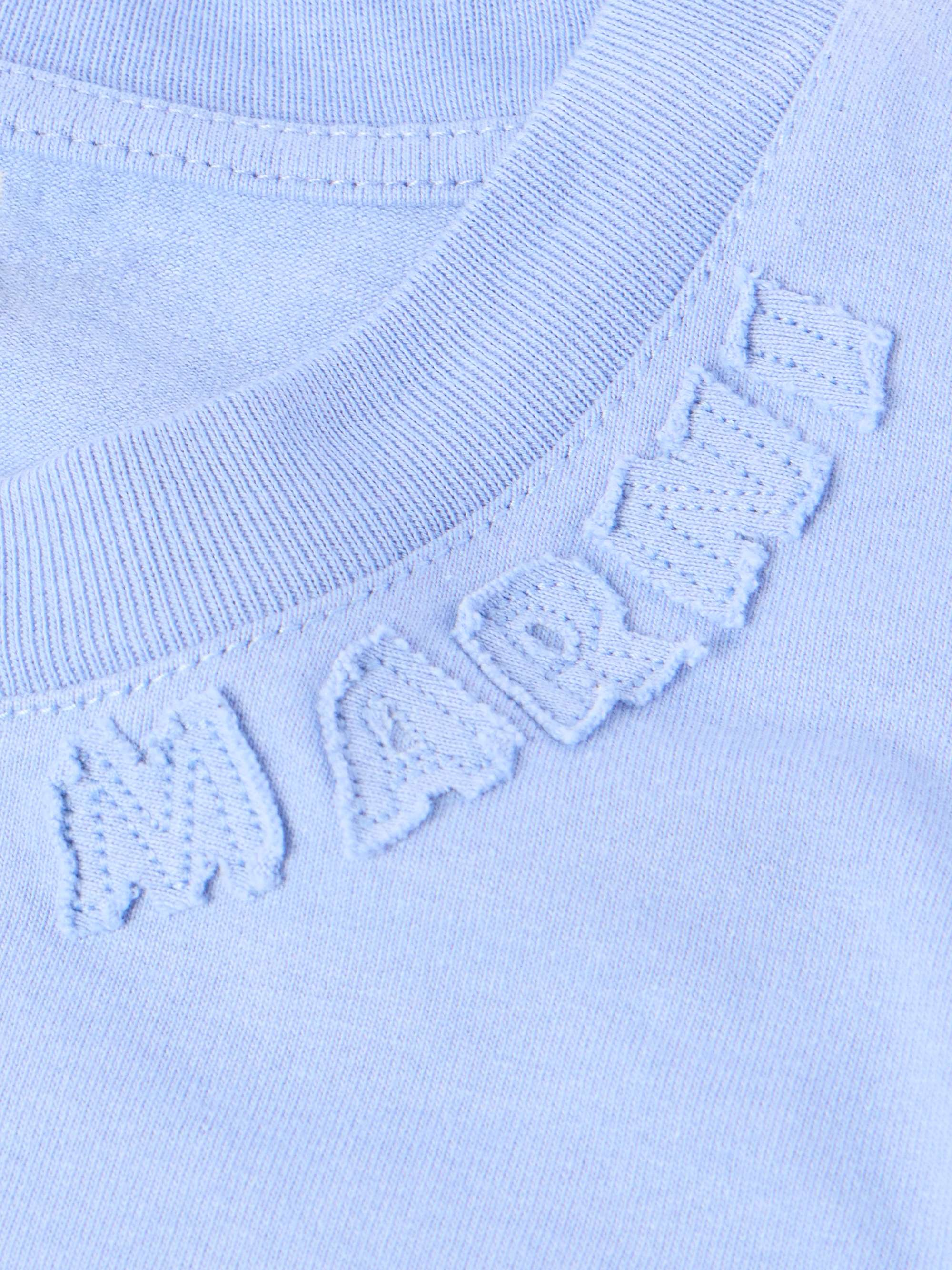 MARNI 