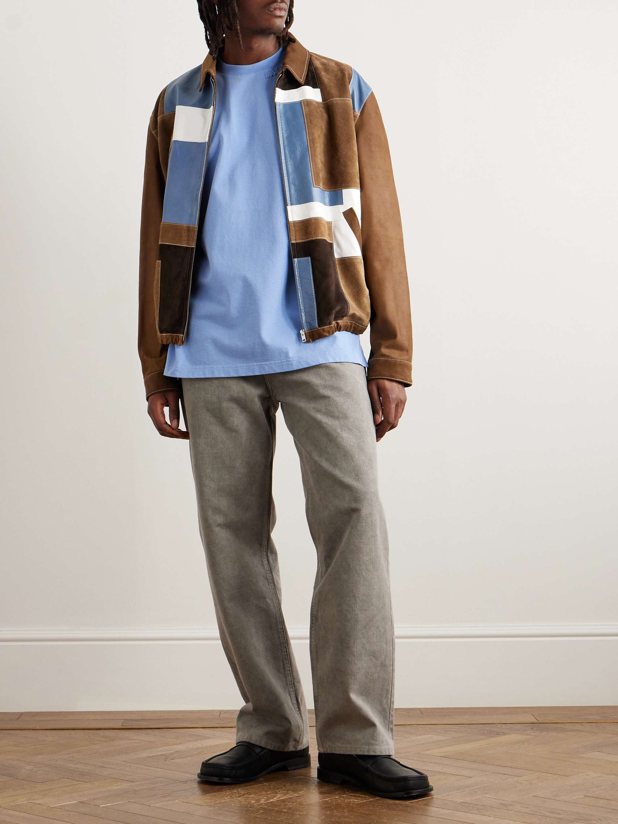 MARNI 
