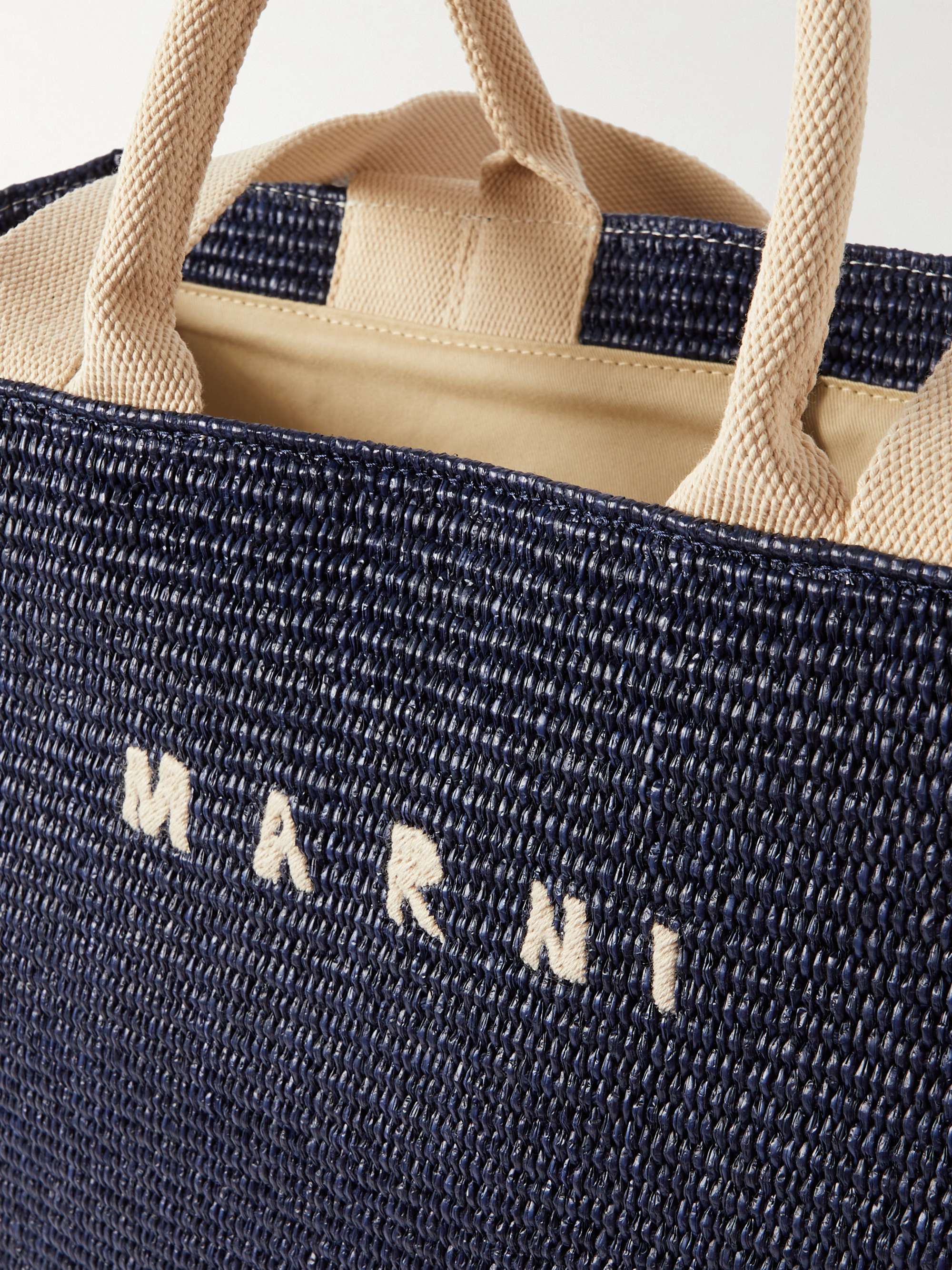 MARNI 