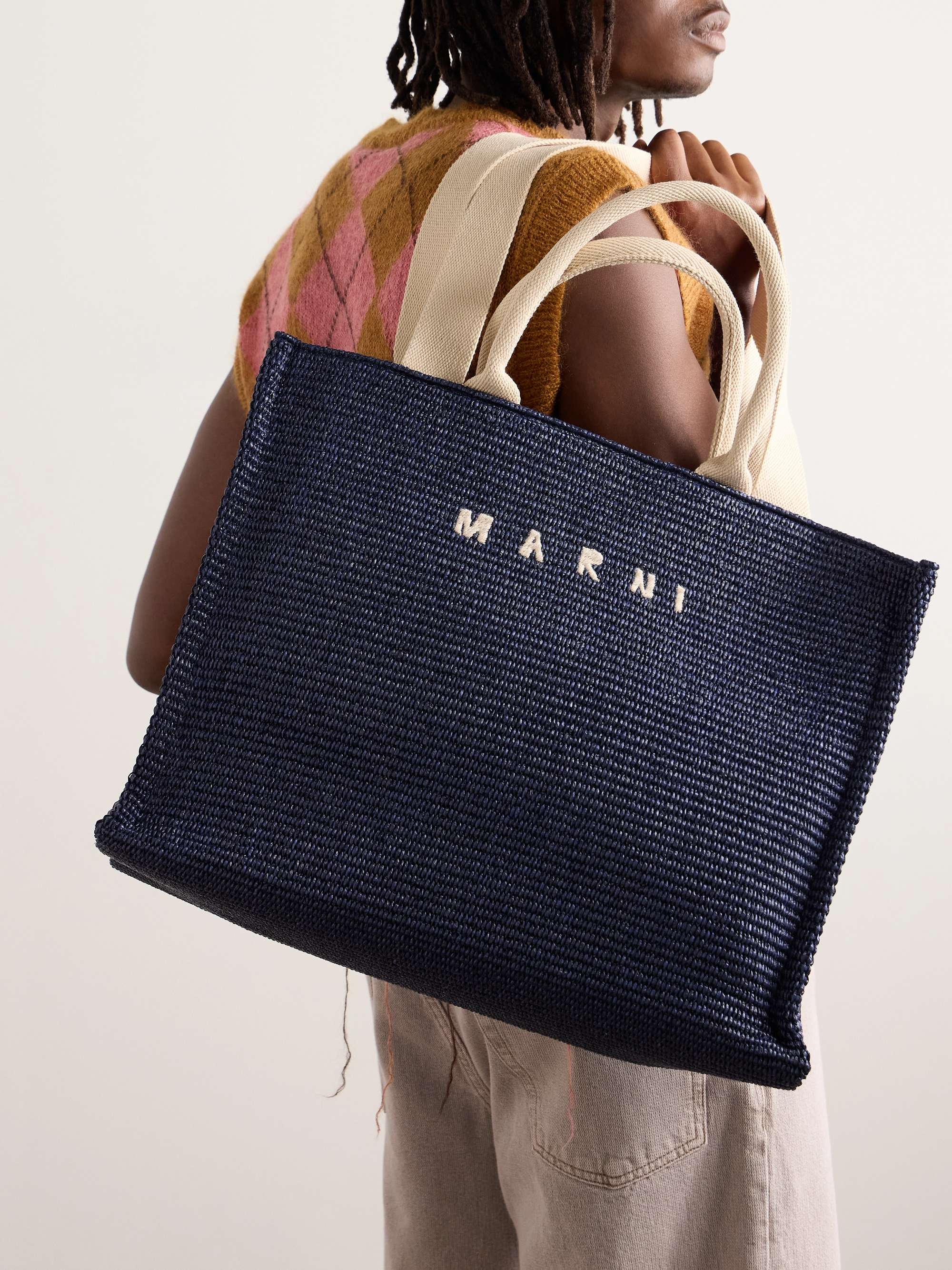 MARNI 