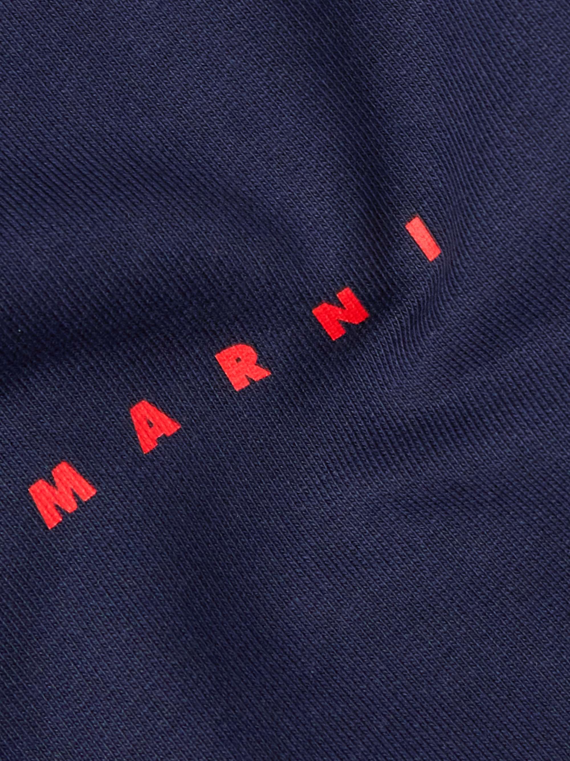 MARNI 