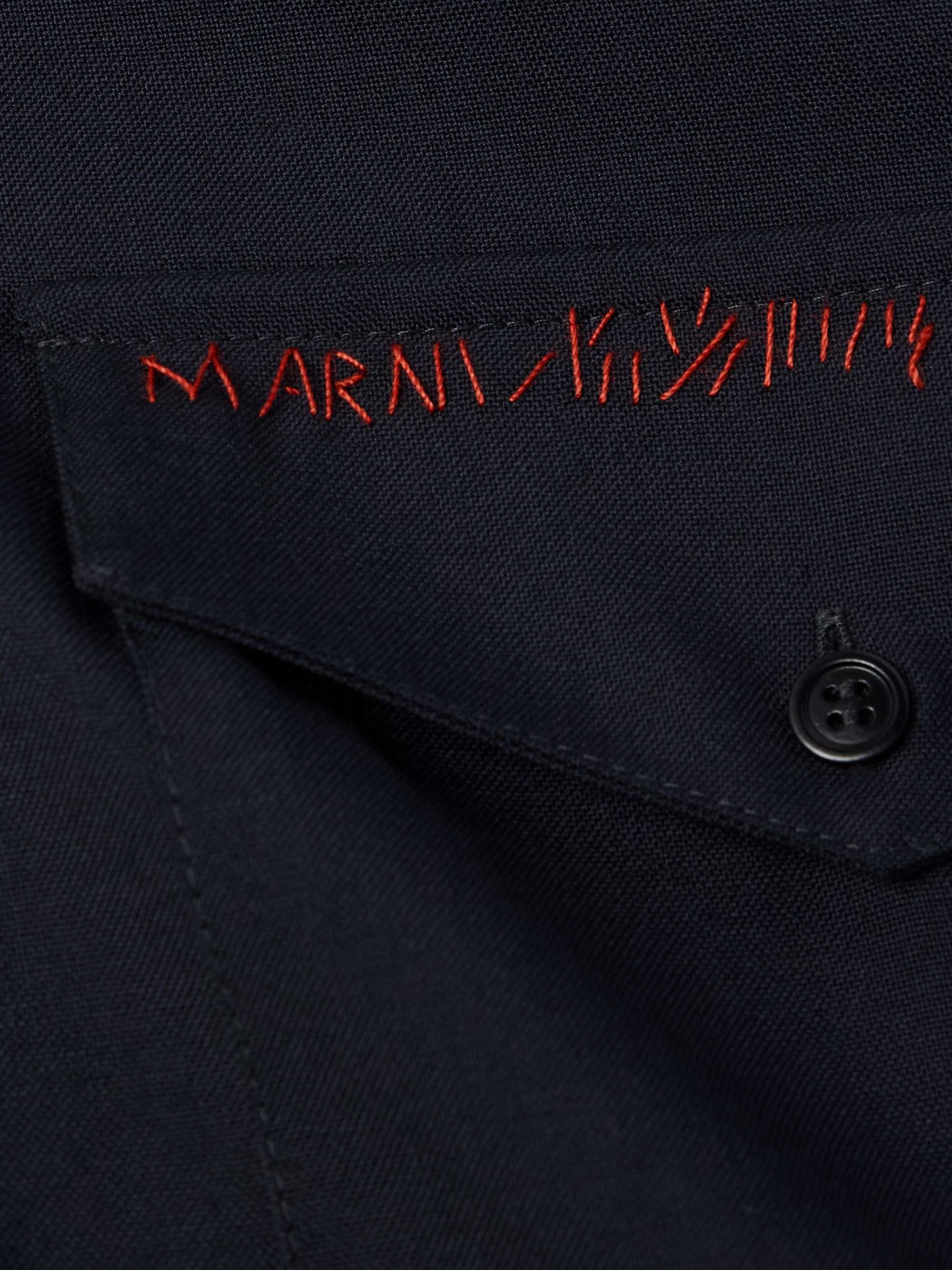 MARNI 