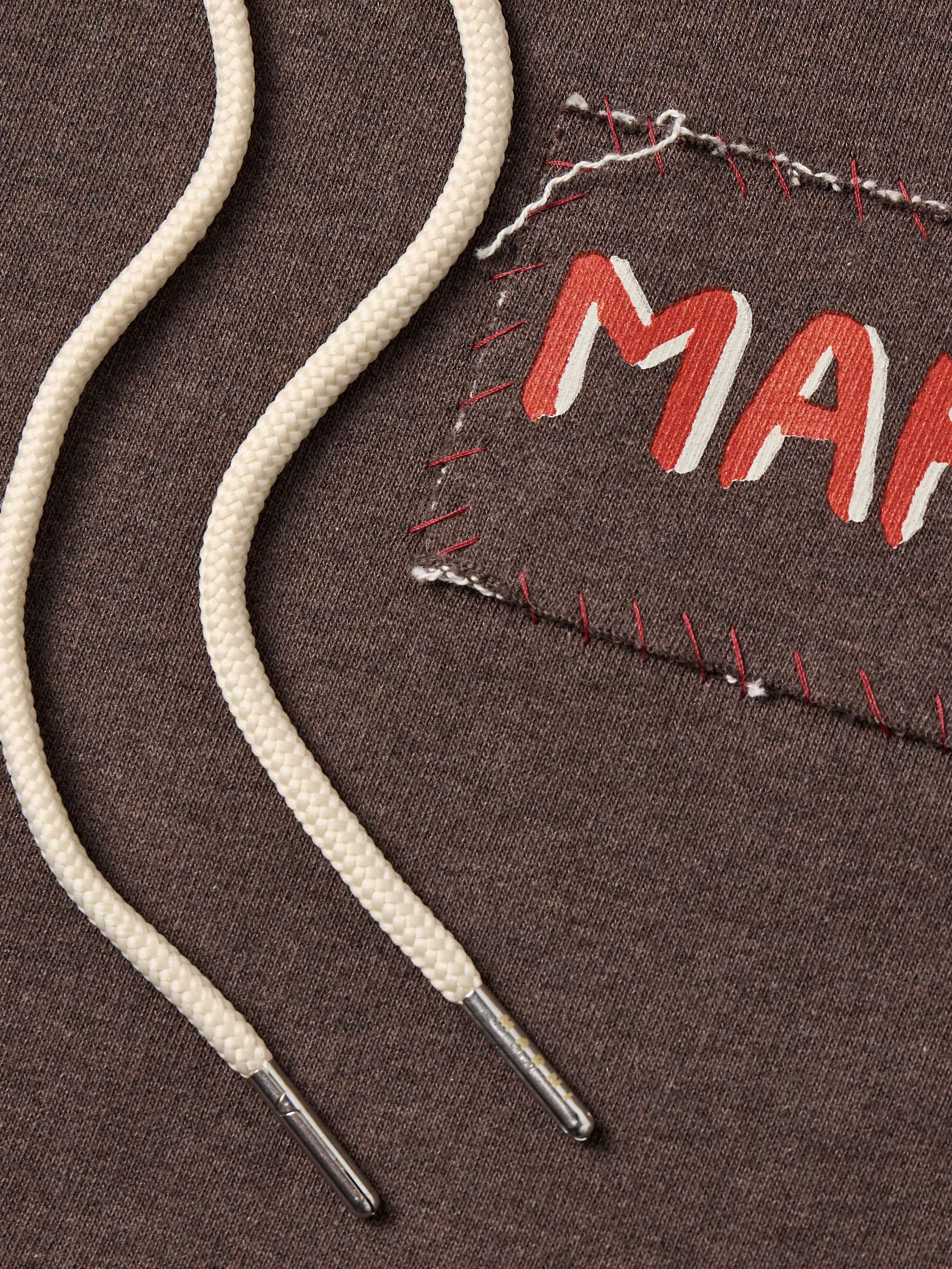 MARNI 