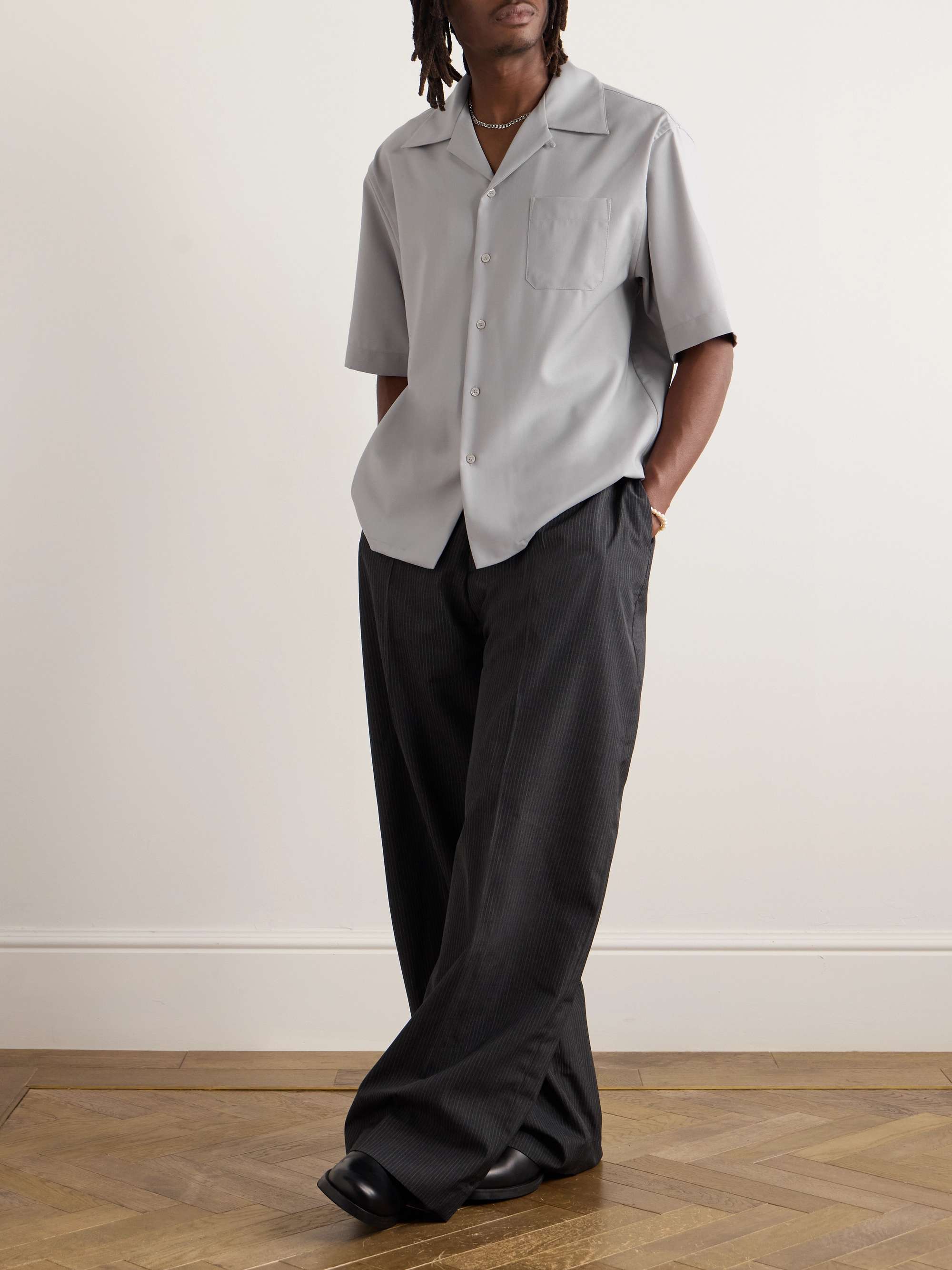 MARNI 