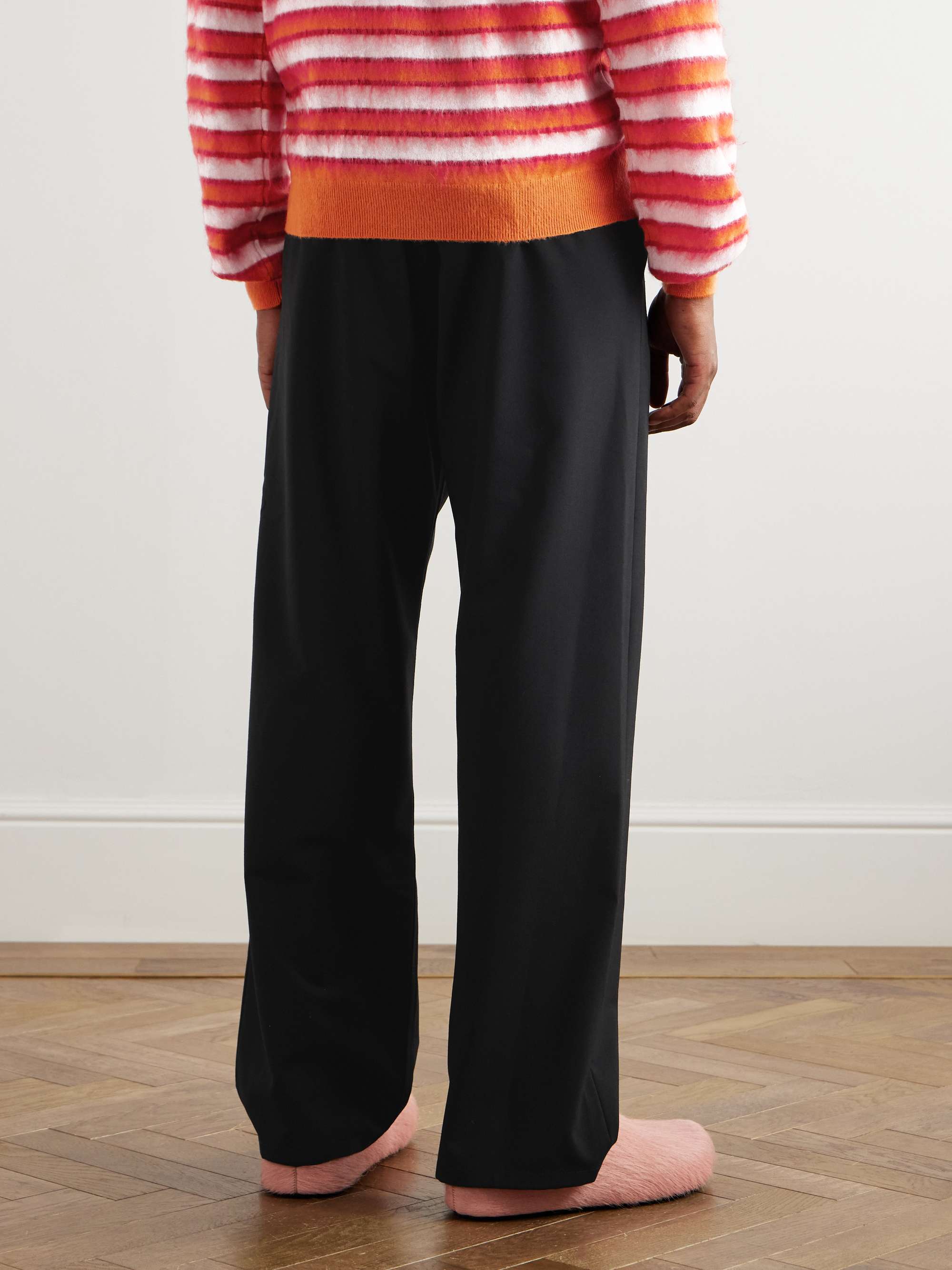 MARNI 