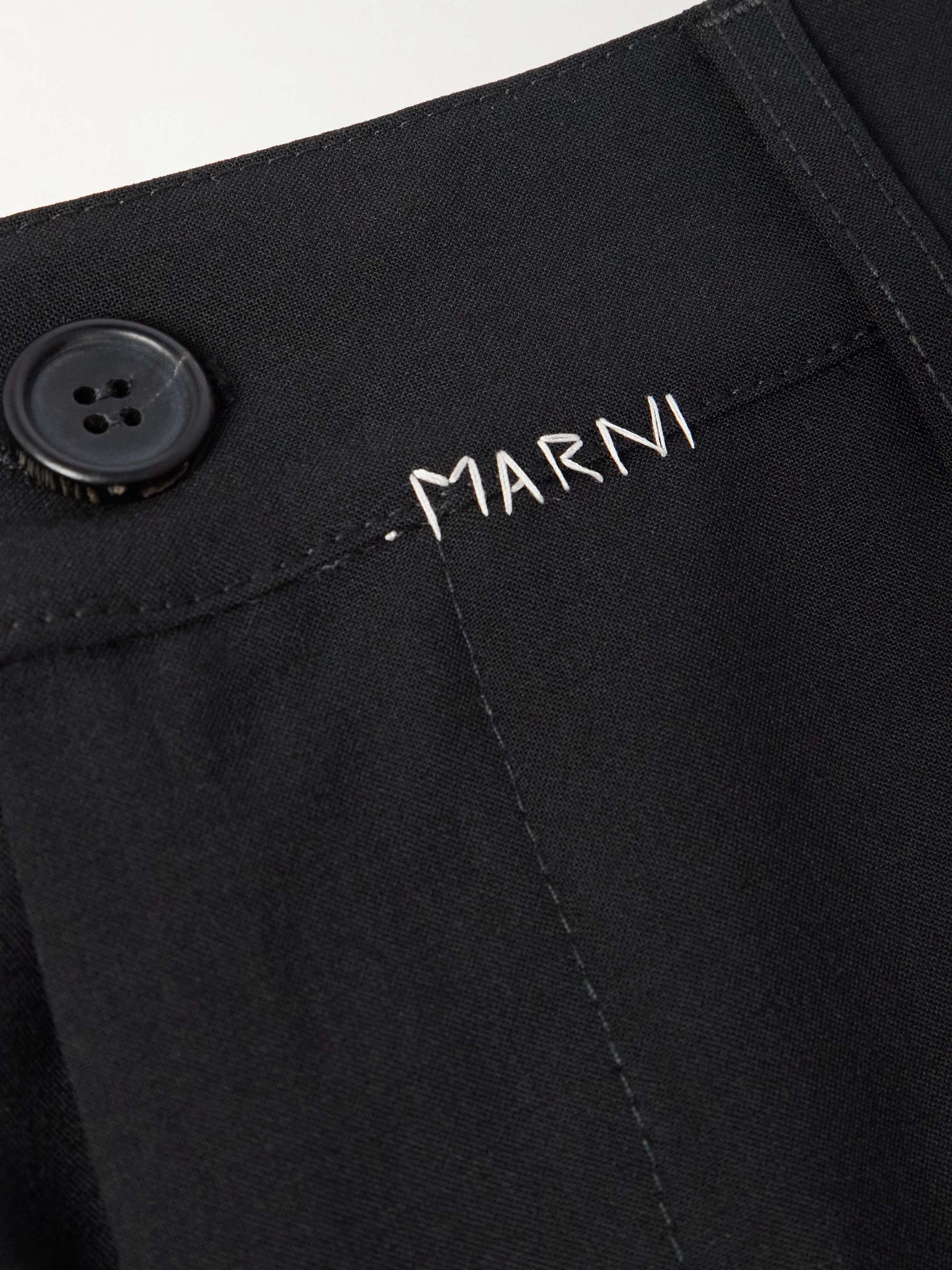 MARNI 