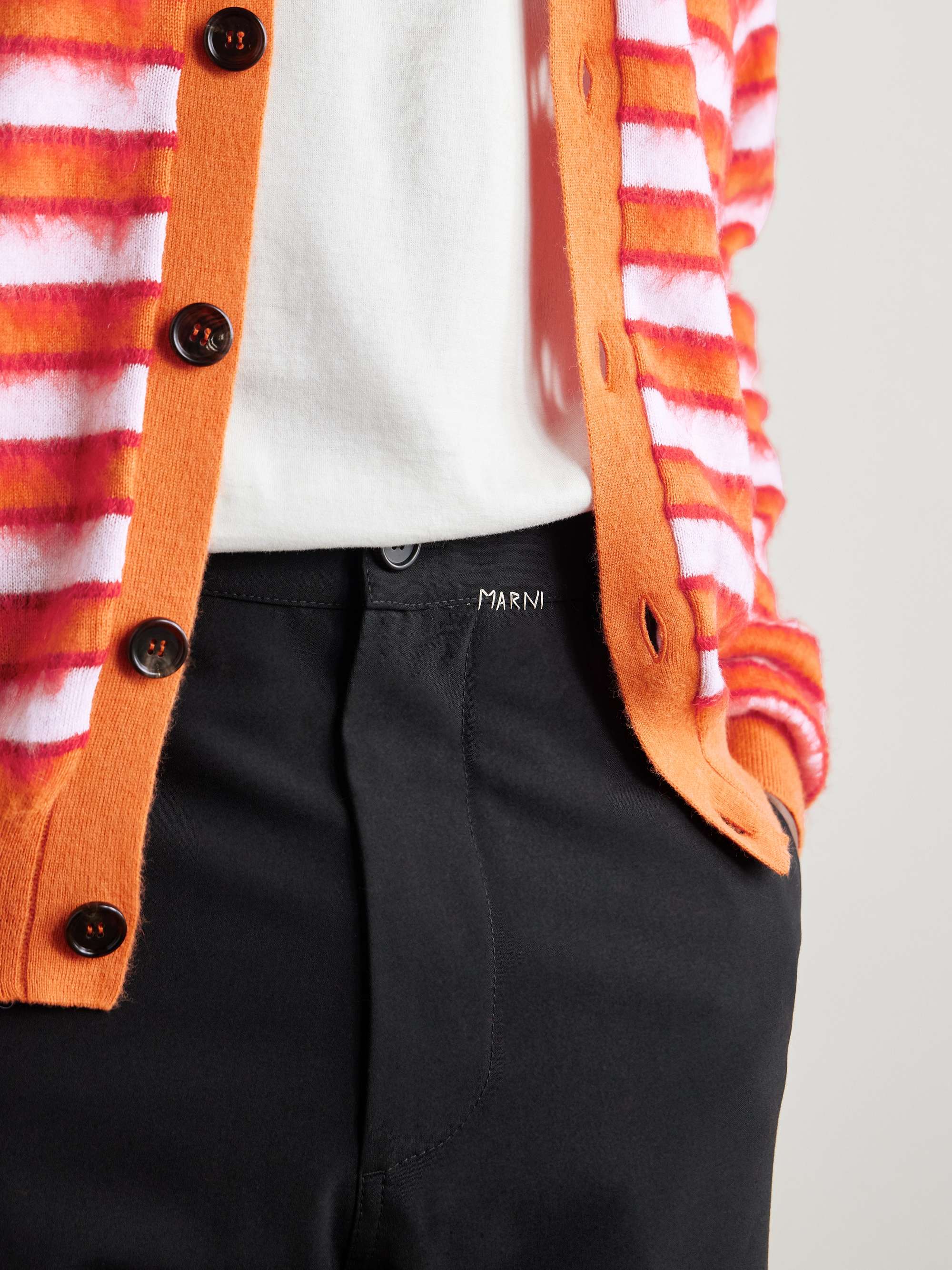 MARNI 